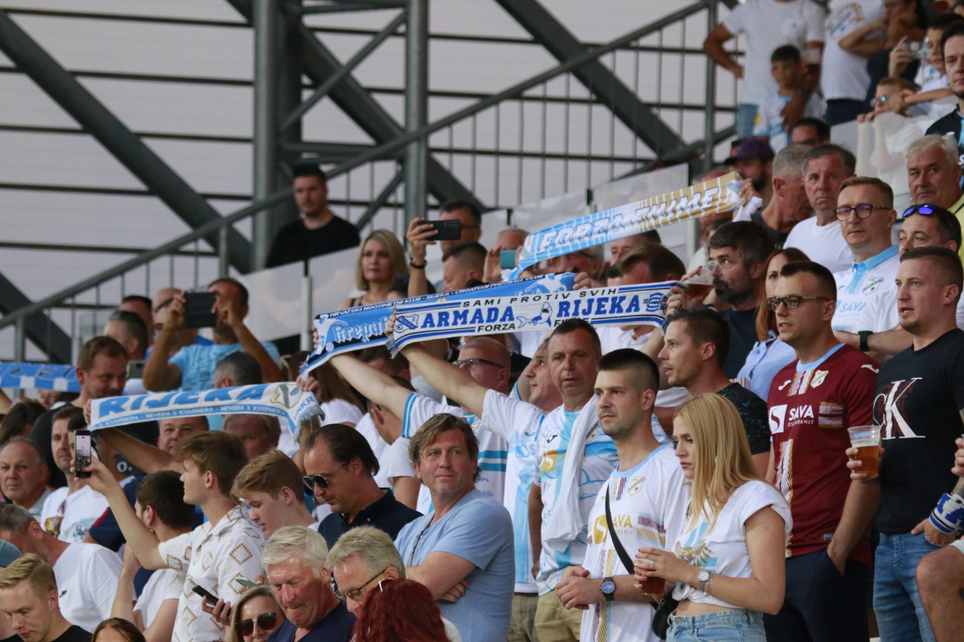 20220721203839__MG_9602 20220721203839__MG_9602