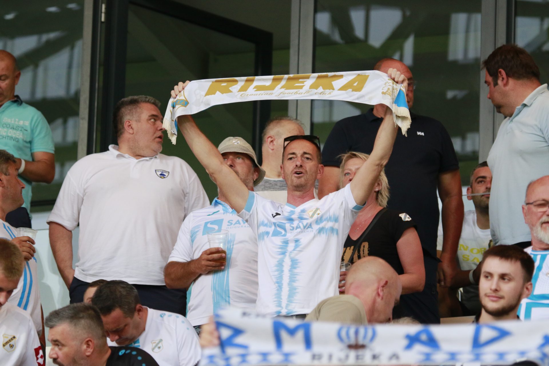 20220721203845__MG_9605 20220721203845__MG_9605