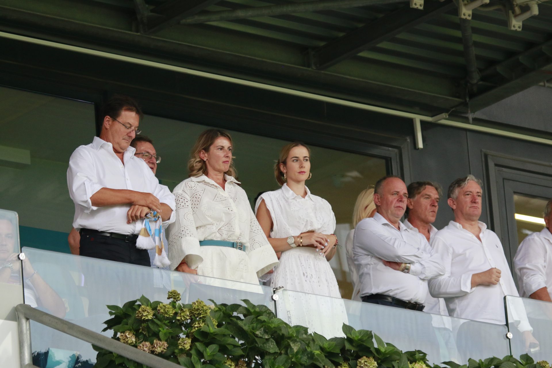 20220721203900__MG_9610 20220721203900__MG_9610