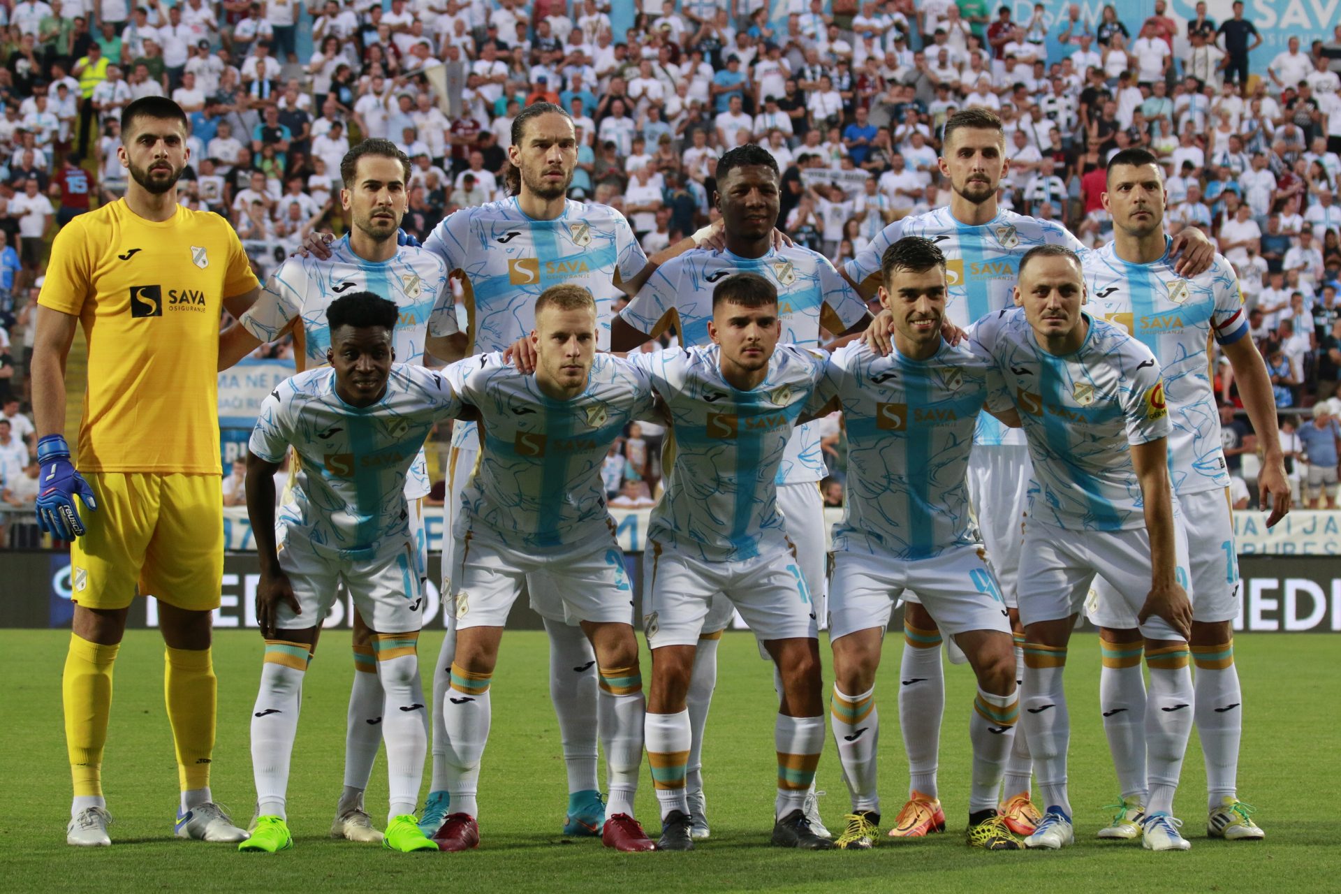 20220721204014__MG_9630 20220721204014__MG_9630