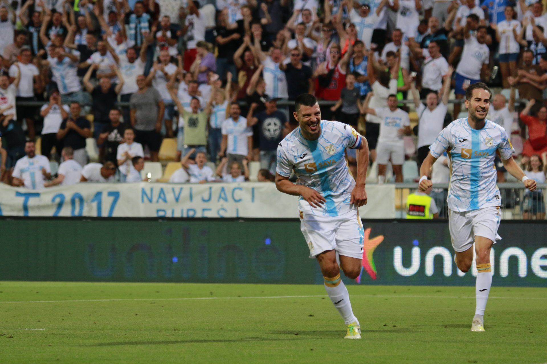 20220721205420__MG_9640 20220721205420__MG_9640