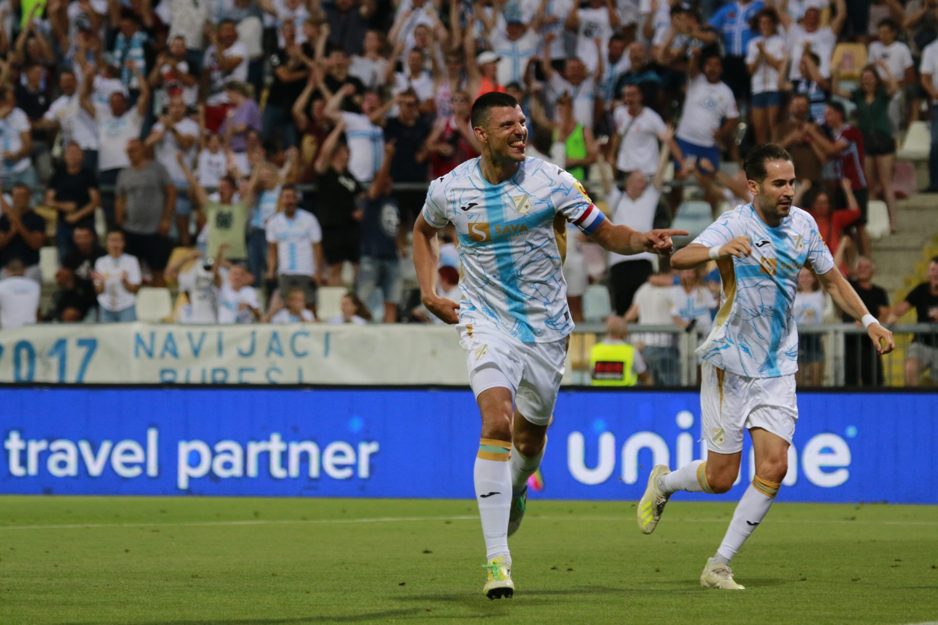 20220721205421__MG_9641 20220721205421__MG_9641