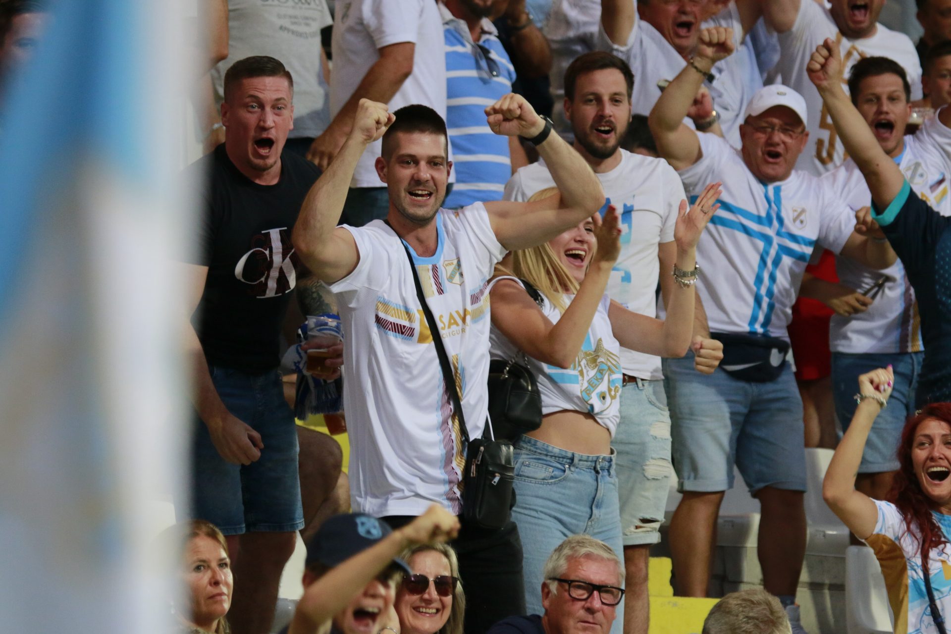 20220721205429__MG_9649 20220721205429__MG_9649