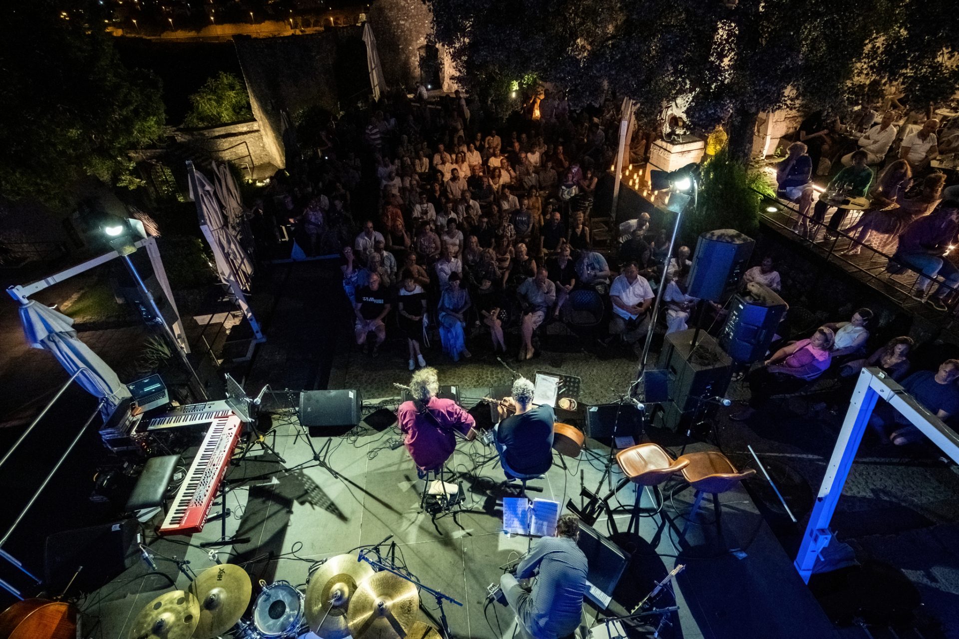 2022_07_03-21_49_51-00013_ILCE-7M3-low-light 2022_07_03-21_49_51-00013_ILCE-7M3-low-light