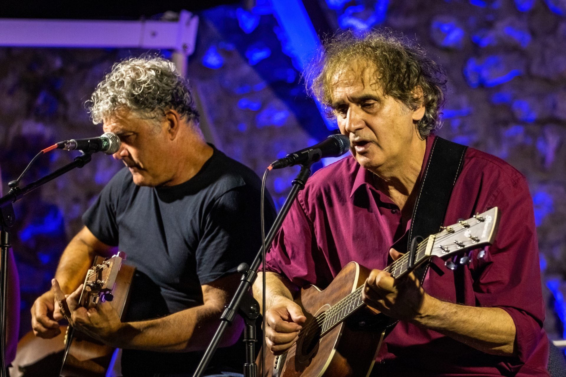 2022_07_03-21_59_33-3013_Canon EOS 6D-low-light 2022_07_03-21_59_33-3013_Canon EOS 6D-low-light