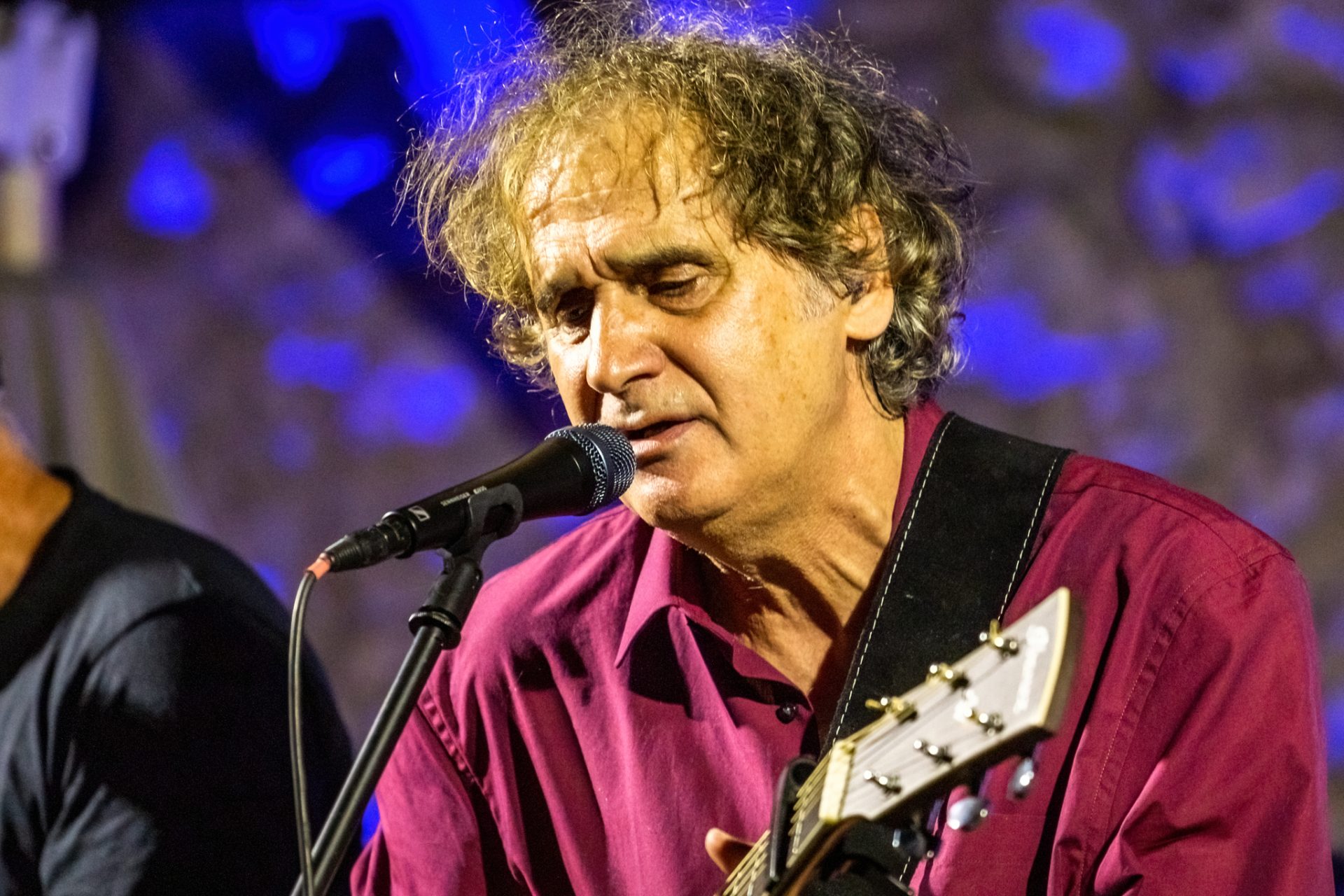 2022_07_03-22_00_39-3024_Canon EOS 6D-low-light 2022_07_03-22_00_39-3024_Canon EOS 6D-low-light