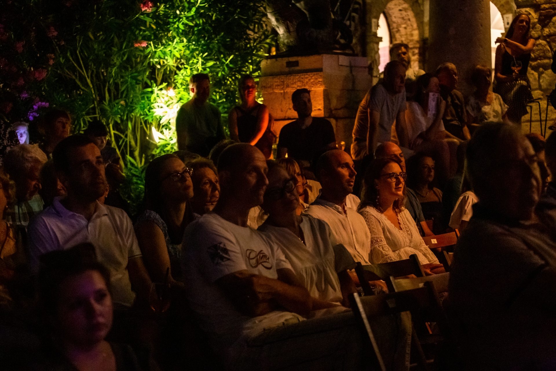 2022_07_03-22_02_04-3026_Canon EOS 6D-low-light 2022_07_03-22_02_04-3026_Canon EOS 6D-low-light