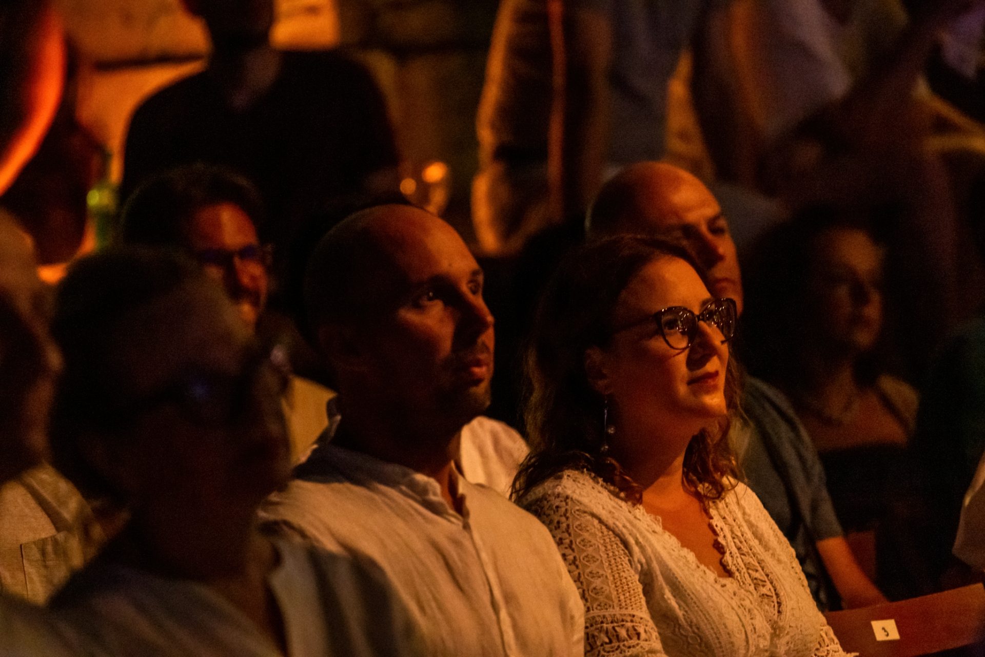 2022_07_03-22_02_09-3027_Canon EOS 6D-low-light 2022_07_03-22_02_09-3027_Canon EOS 6D-low-light