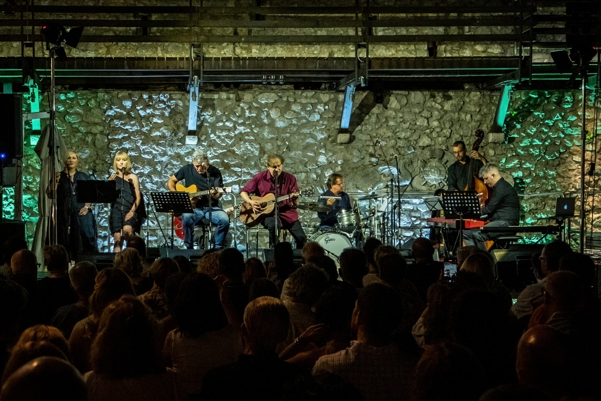 2022_07_03-22_04_09-00015_ILCE-7M3-low-light 2022_07_03-22_04_09-00015_ILCE-7M3-low-light