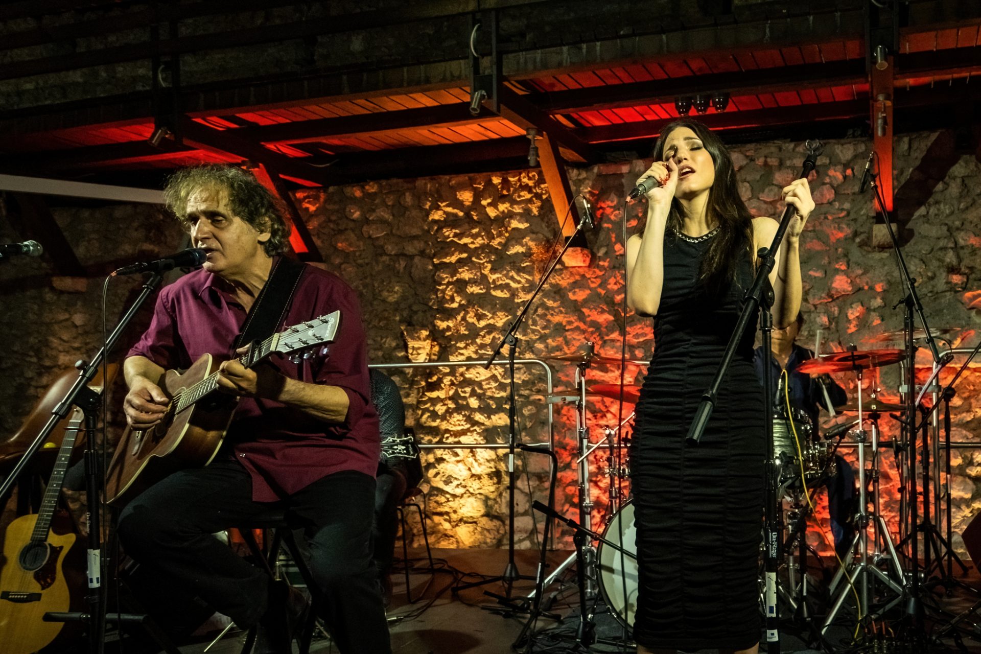 2022_07_03-22_09_49-00024_ILCE-7M3-low-light 2022_07_03-22_09_49-00024_ILCE-7M3-low-light