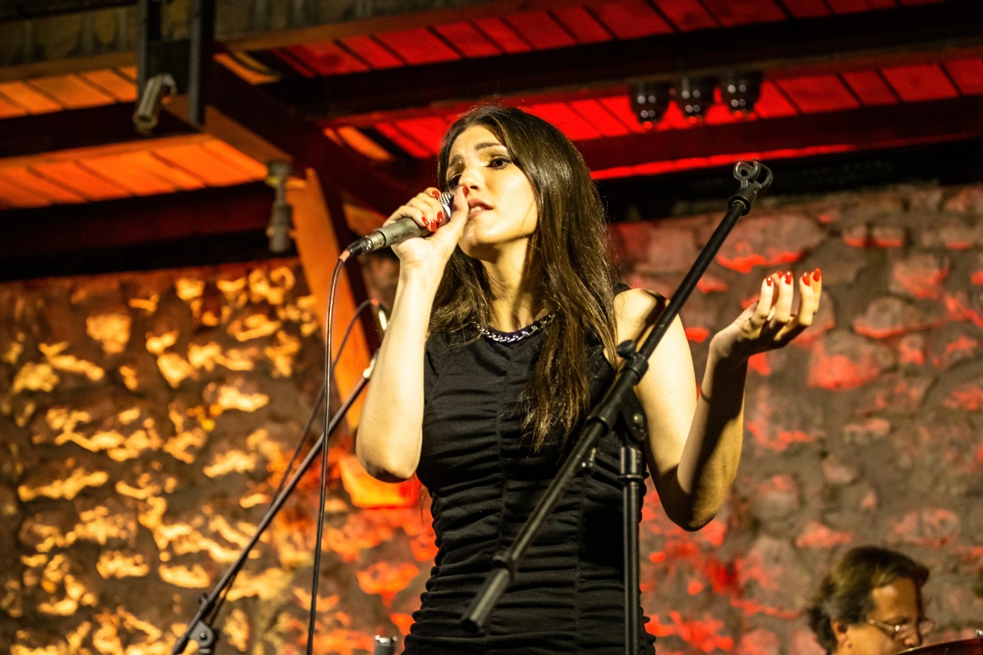 2022_07_03-22_15_24-3059_Canon EOS 6D-low-light 2022_07_03-22_15_24-3059_Canon EOS 6D-low-light