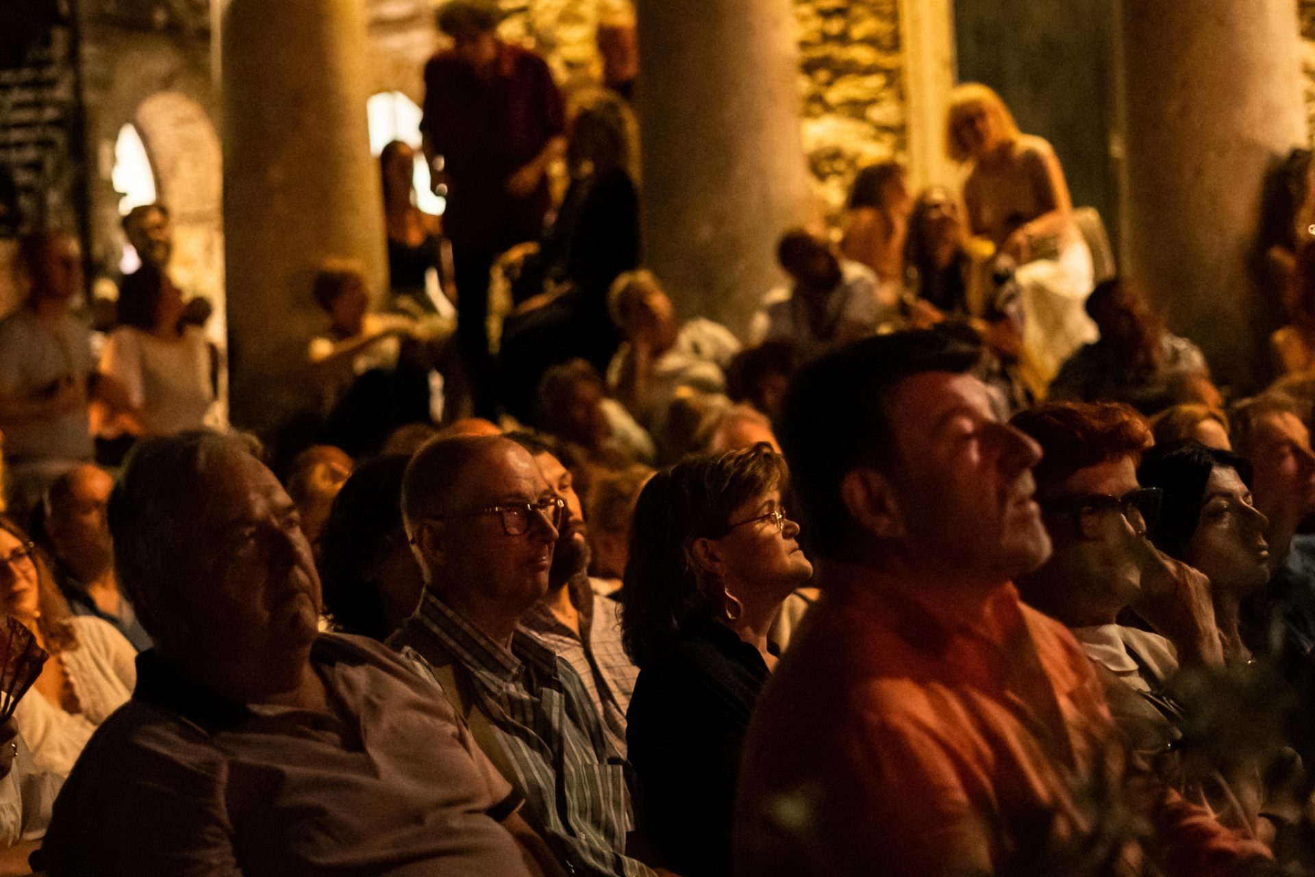 2022_07_03-22_17_45-00035_ILCE-7M3-low-light 2022_07_03-22_17_45-00035_ILCE-7M3-low-light