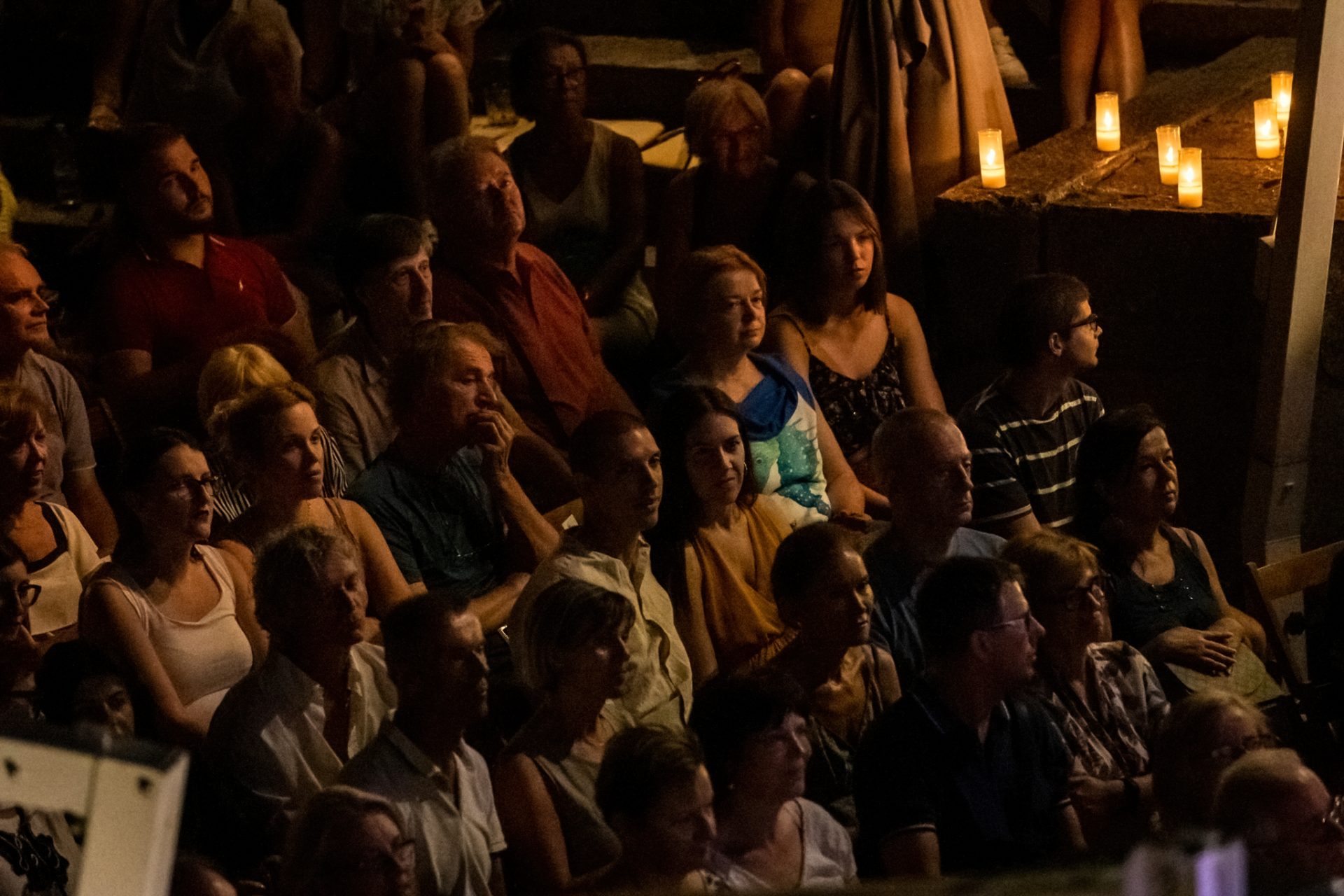 2022_07_03-22_24_17-00047_ILCE-7M3-low-light 2022_07_03-22_24_17-00047_ILCE-7M3-low-light