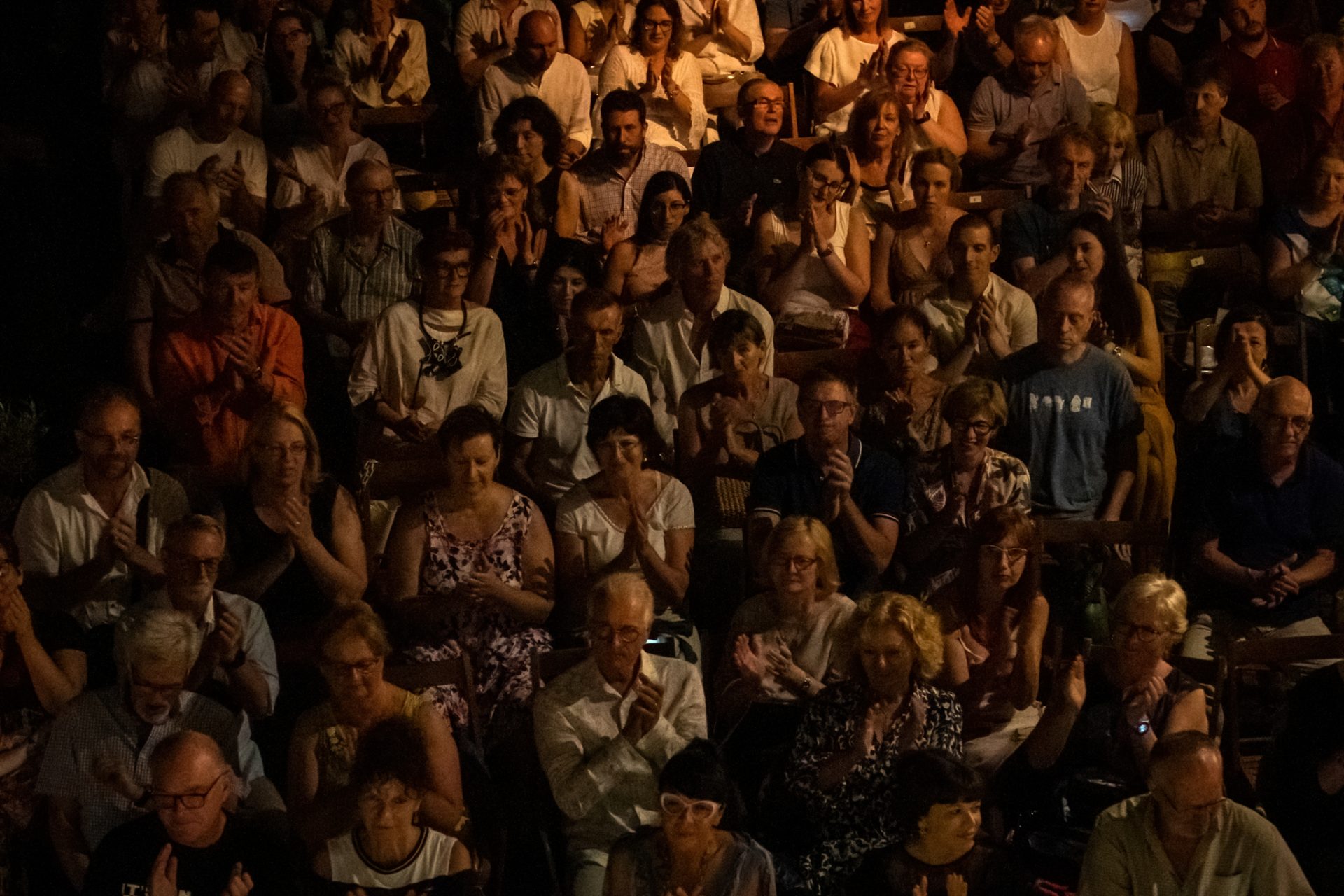 2022_07_03-22_25_24-00053_ILCE-7M3-low-light 2022_07_03-22_25_24-00053_ILCE-7M3-low-light