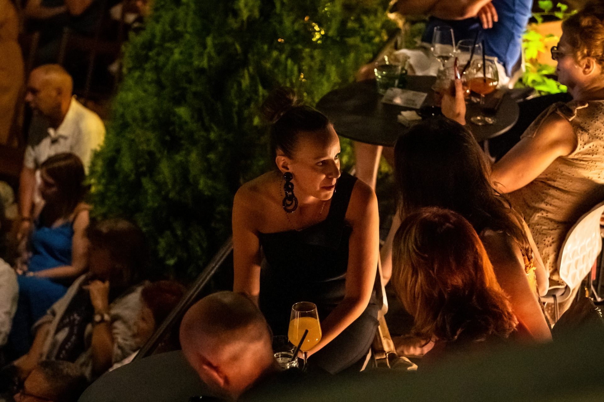 2022_07_03-22_27_33-00057_ILCE-7M3-low-light 2022_07_03-22_27_33-00057_ILCE-7M3-low-light