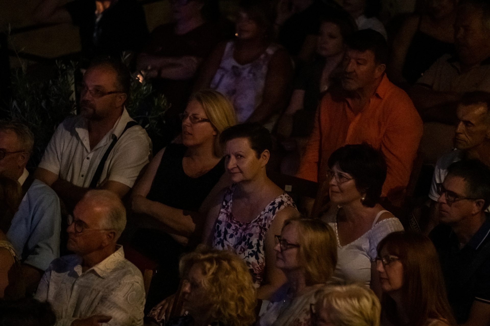 2022_07_03-22_27_40-00058_ILCE-7M3-low-light 2022_07_03-22_27_40-00058_ILCE-7M3-low-light