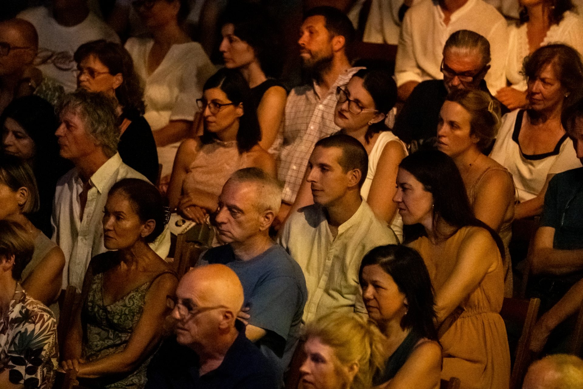 2022_07_03-22_27_50-00059_ILCE-7M3-low-light 2022_07_03-22_27_50-00059_ILCE-7M3-low-light