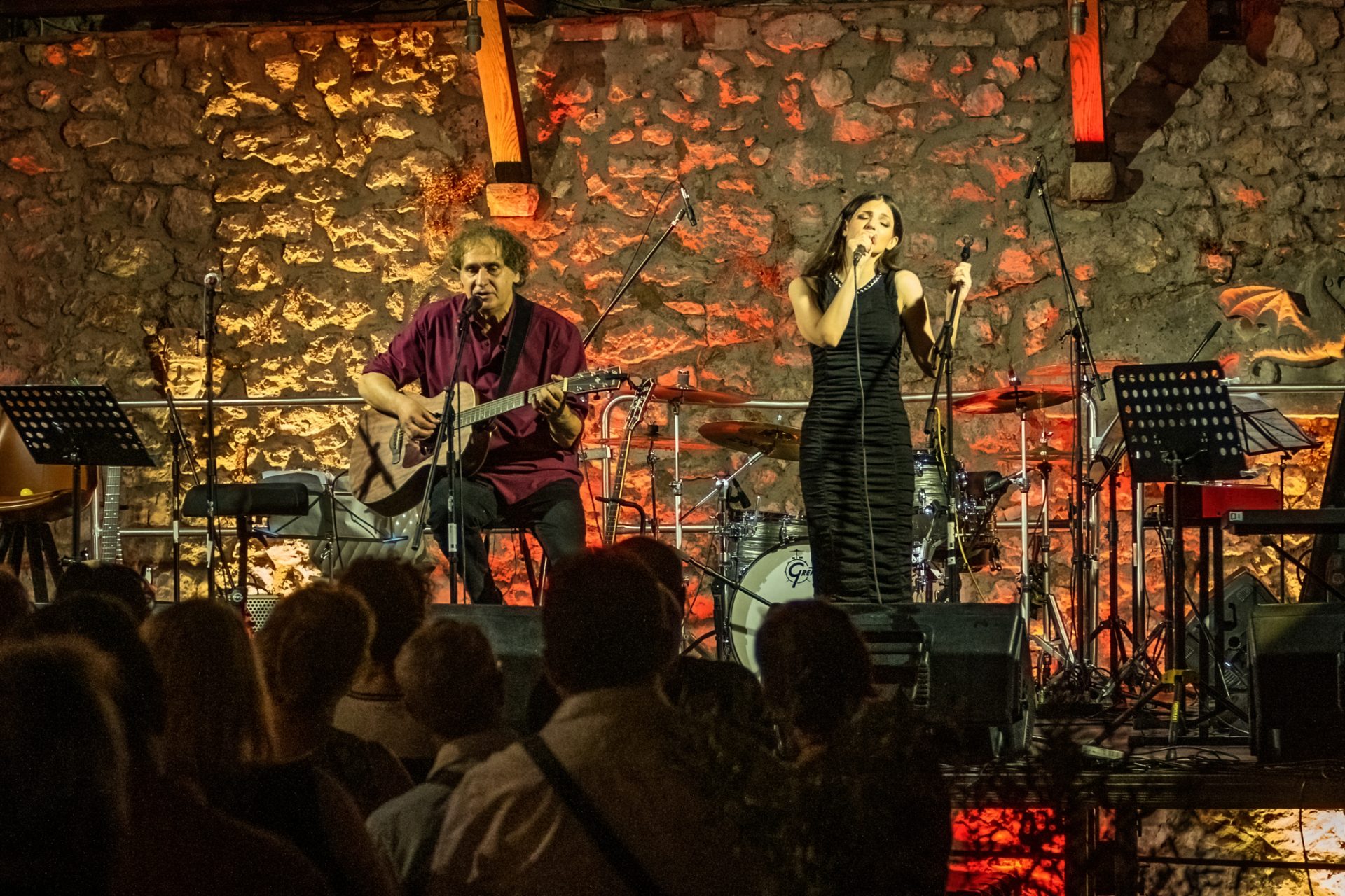 2022_07_03-22_53_42-00154_ILCE-7M3-low-light 2022_07_03-22_53_42-00154_ILCE-7M3-low-light