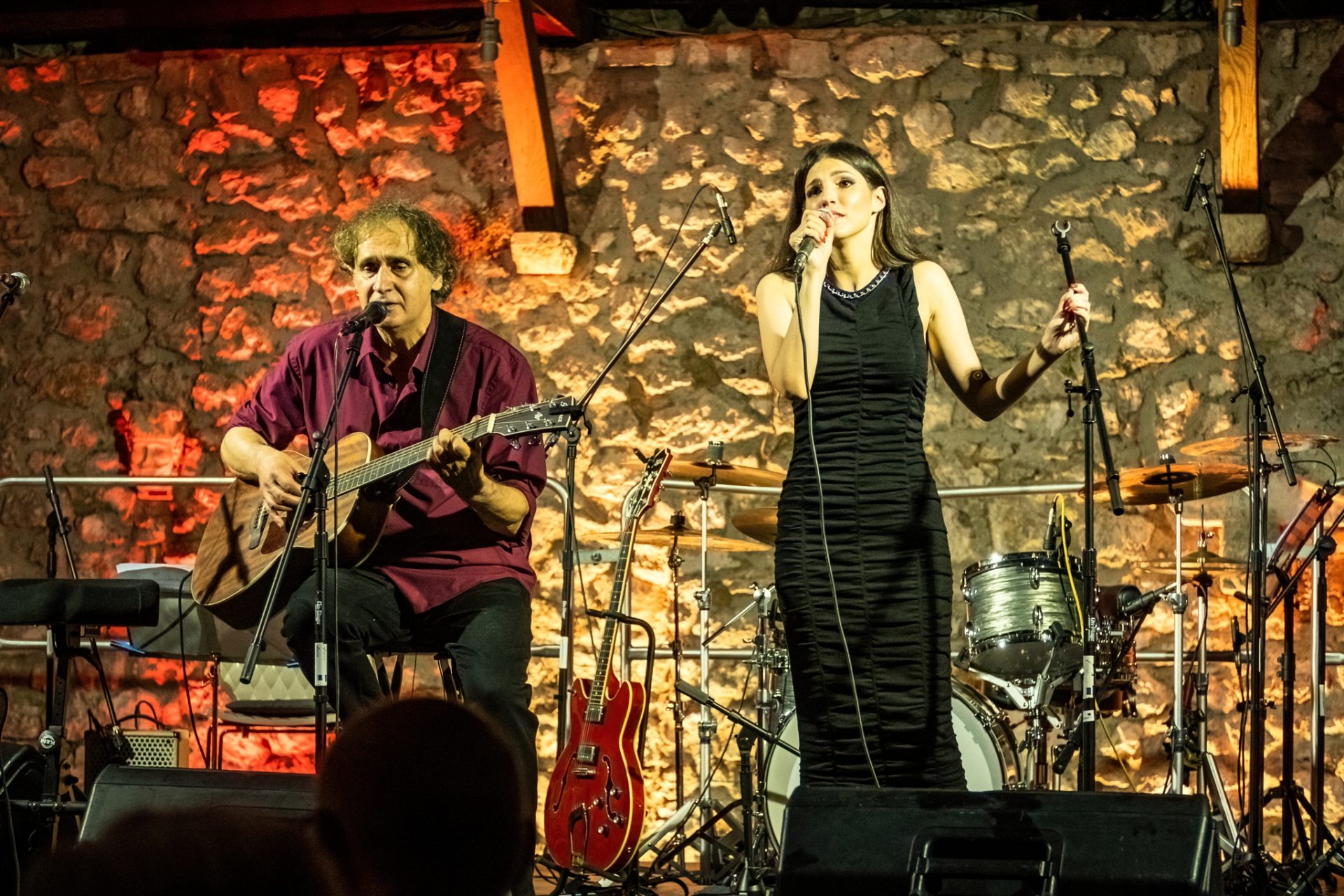 2022_07_03-22_55_05-00172_ILCE-7M3-low-light 2022_07_03-22_55_05-00172_ILCE-7M3-low-light