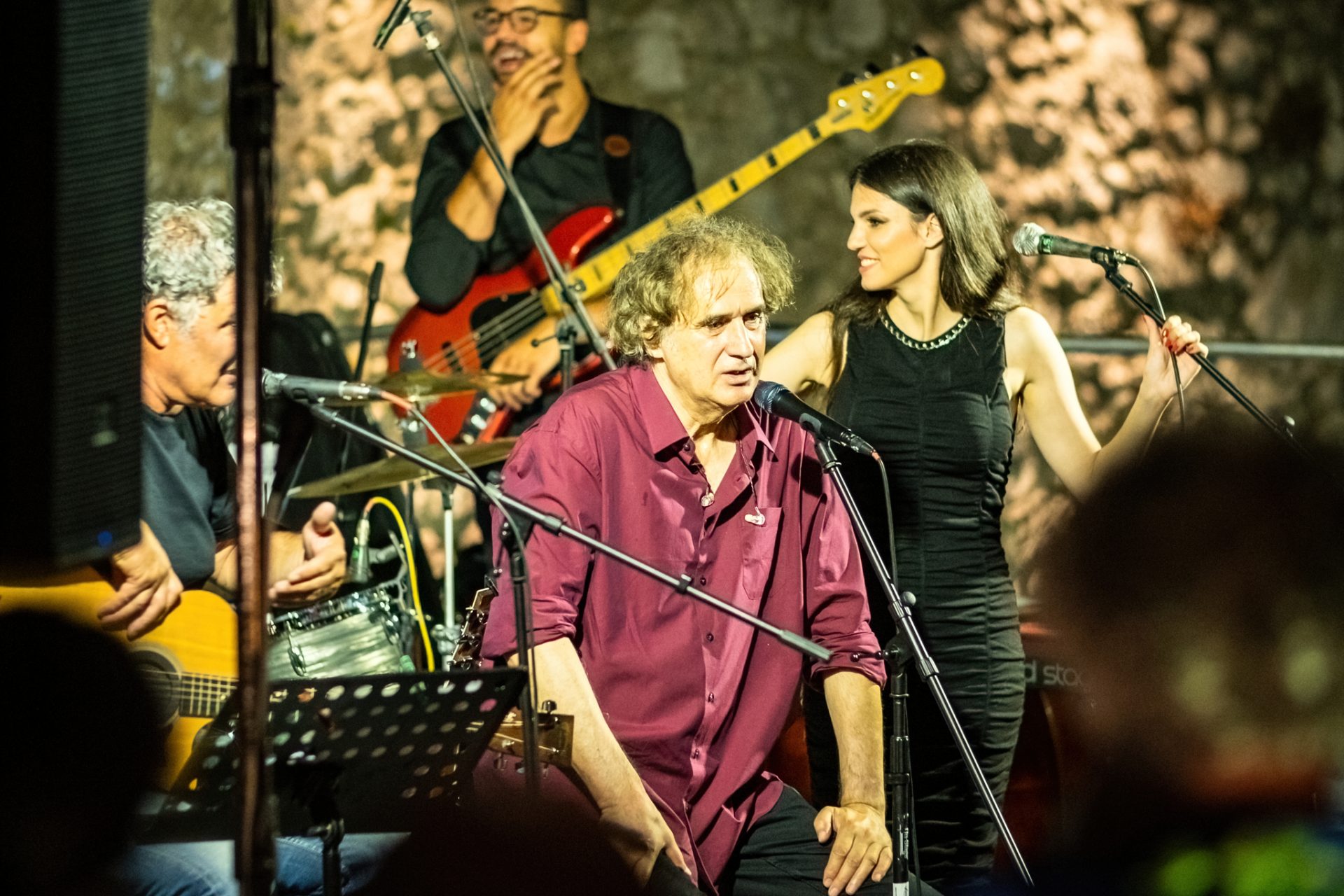 2022_07_03-23_15_24-00229_ILCE-7M3-low-light 2022_07_03-23_15_24-00229_ILCE-7M3-low-light