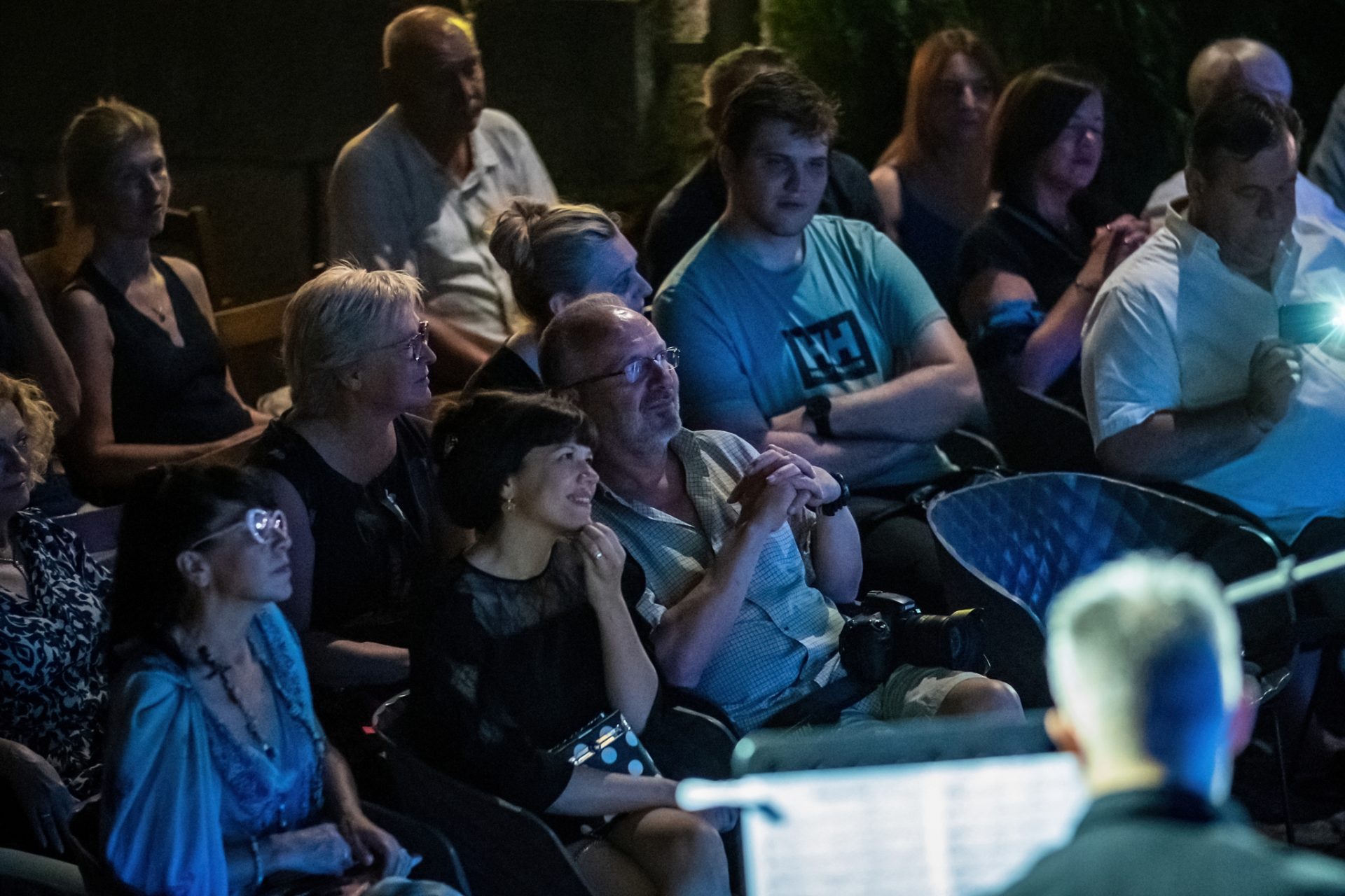 2022_07_03-23_18_50-00244_ILCE-7M3-low-light 2022_07_03-23_18_50-00244_ILCE-7M3-low-light