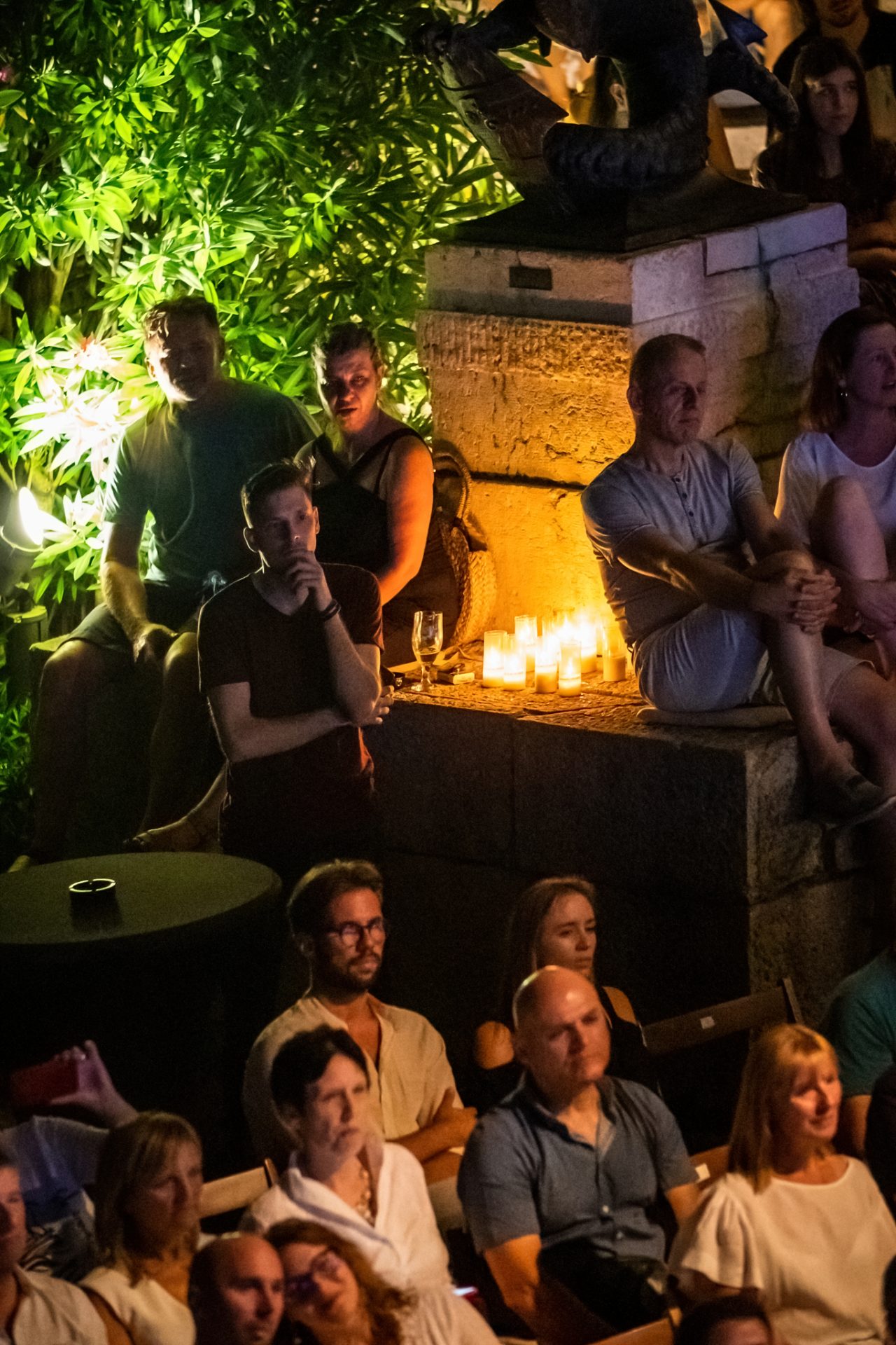 2022_07_03-23_19_49-00249_ILCE-7M3-low-light 2022_07_03-23_19_49-00249_ILCE-7M3-low-light