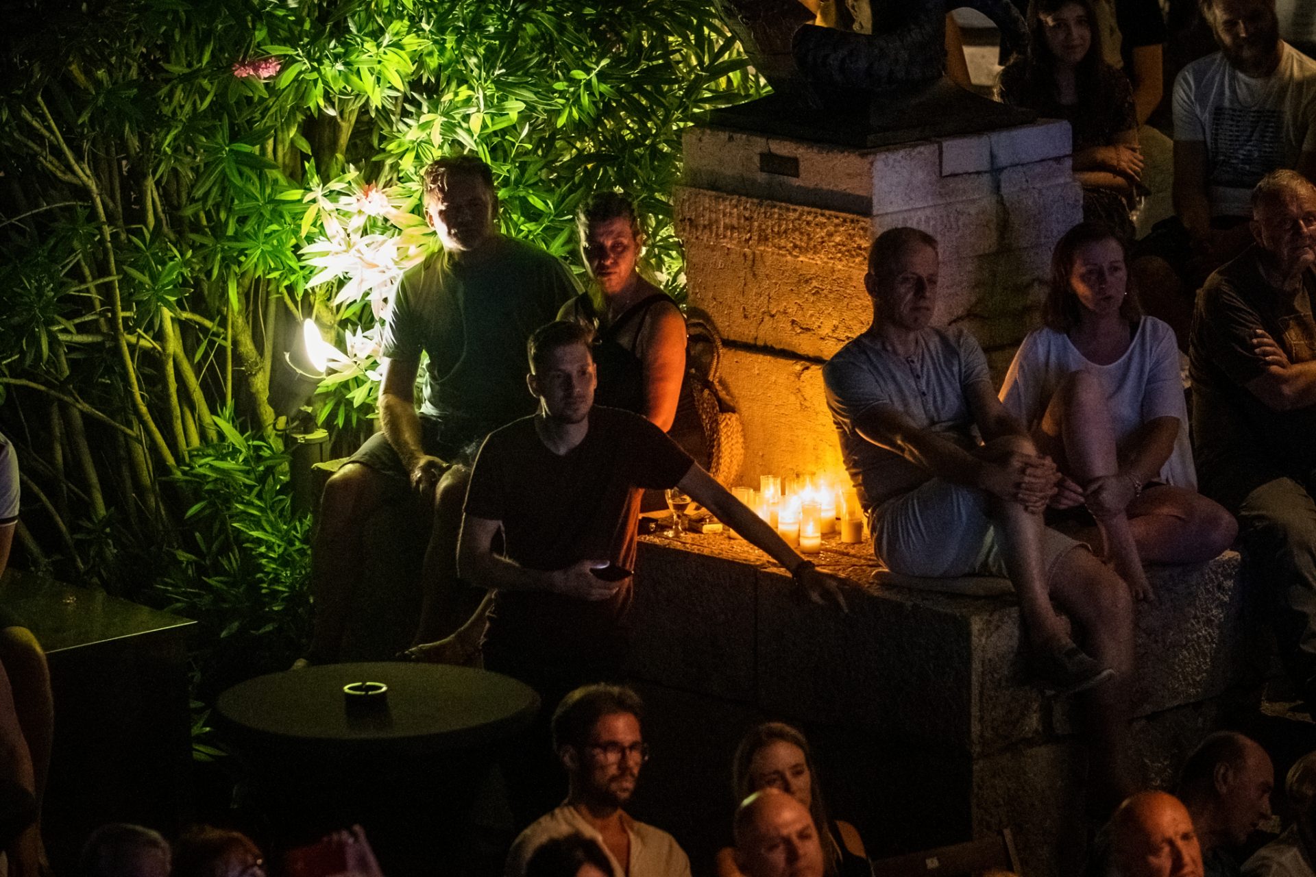 2022_07_03-23_19_53-00250_ILCE-7M3-low-light 2022_07_03-23_19_53-00250_ILCE-7M3-low-light