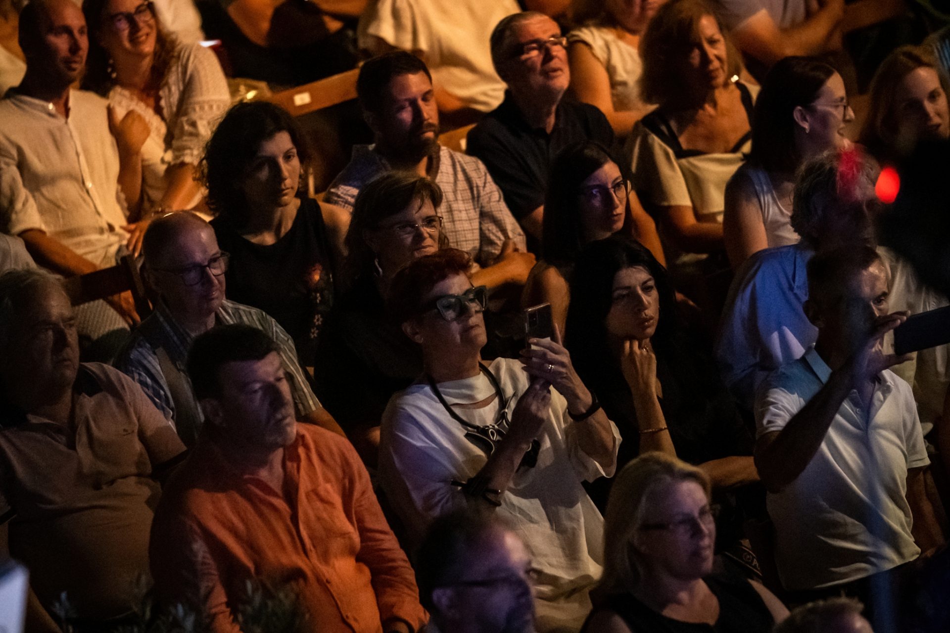 2022_07_03-23_20_01-00252_ILCE-7M3-low-light 2022_07_03-23_20_01-00252_ILCE-7M3-low-light