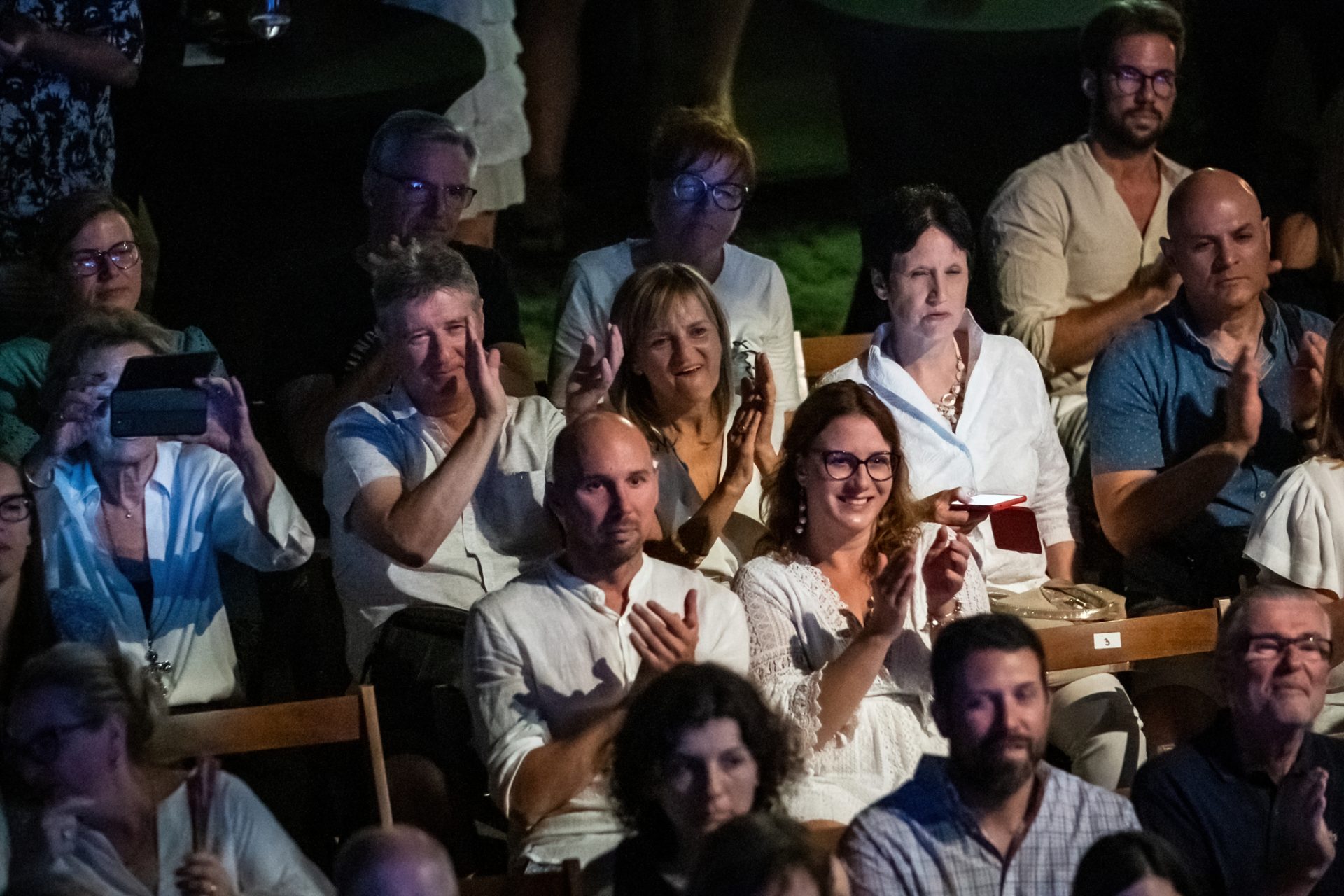 2022_07_03-23_20_26-00256_ILCE-7M3-low-light 2022_07_03-23_20_26-00256_ILCE-7M3-low-light