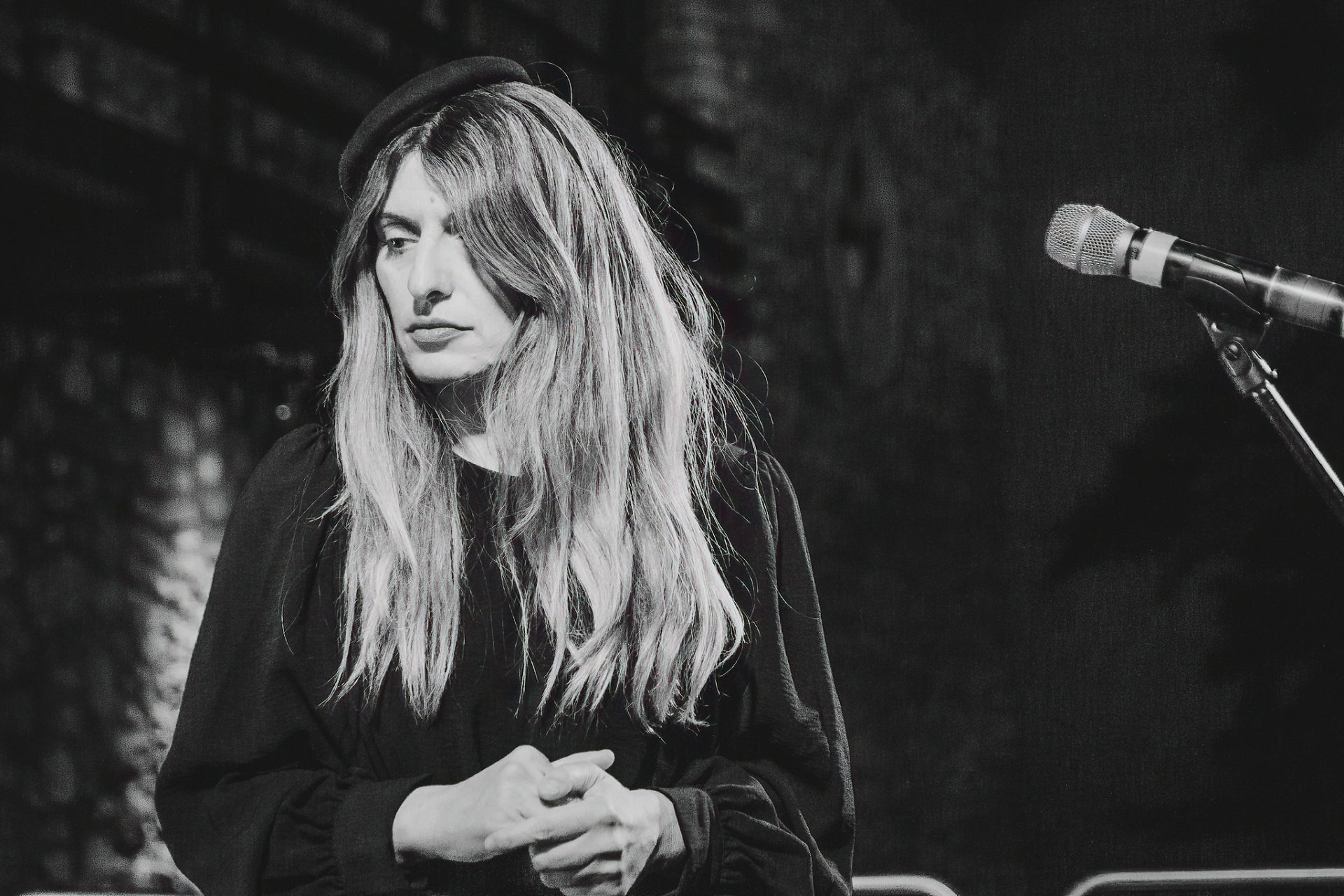 2022_07_08-21_49_28-3137_Canon EOS 6D-clear