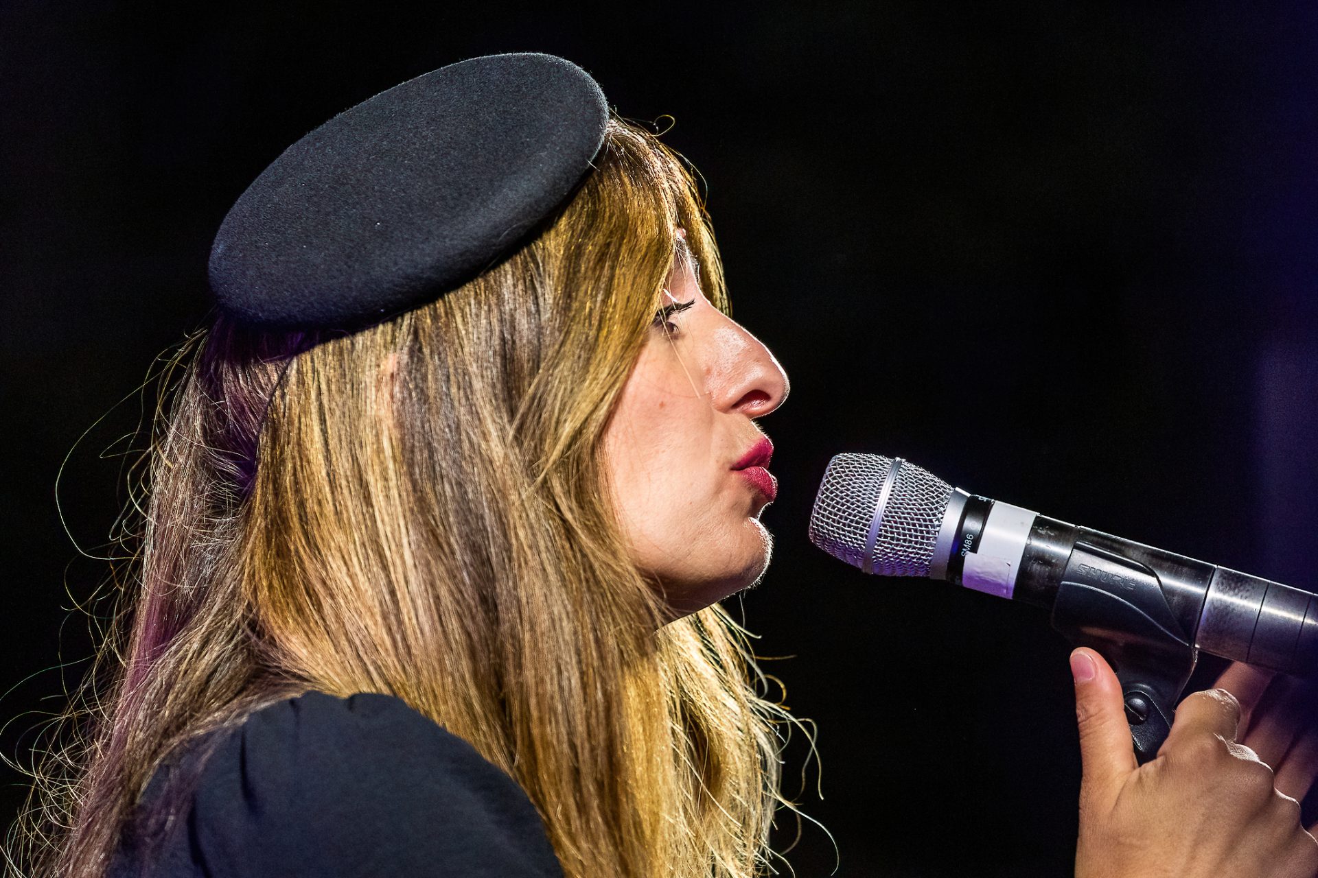 2022_07_08-21_54_03-3141_Canon EOS 6D-clear