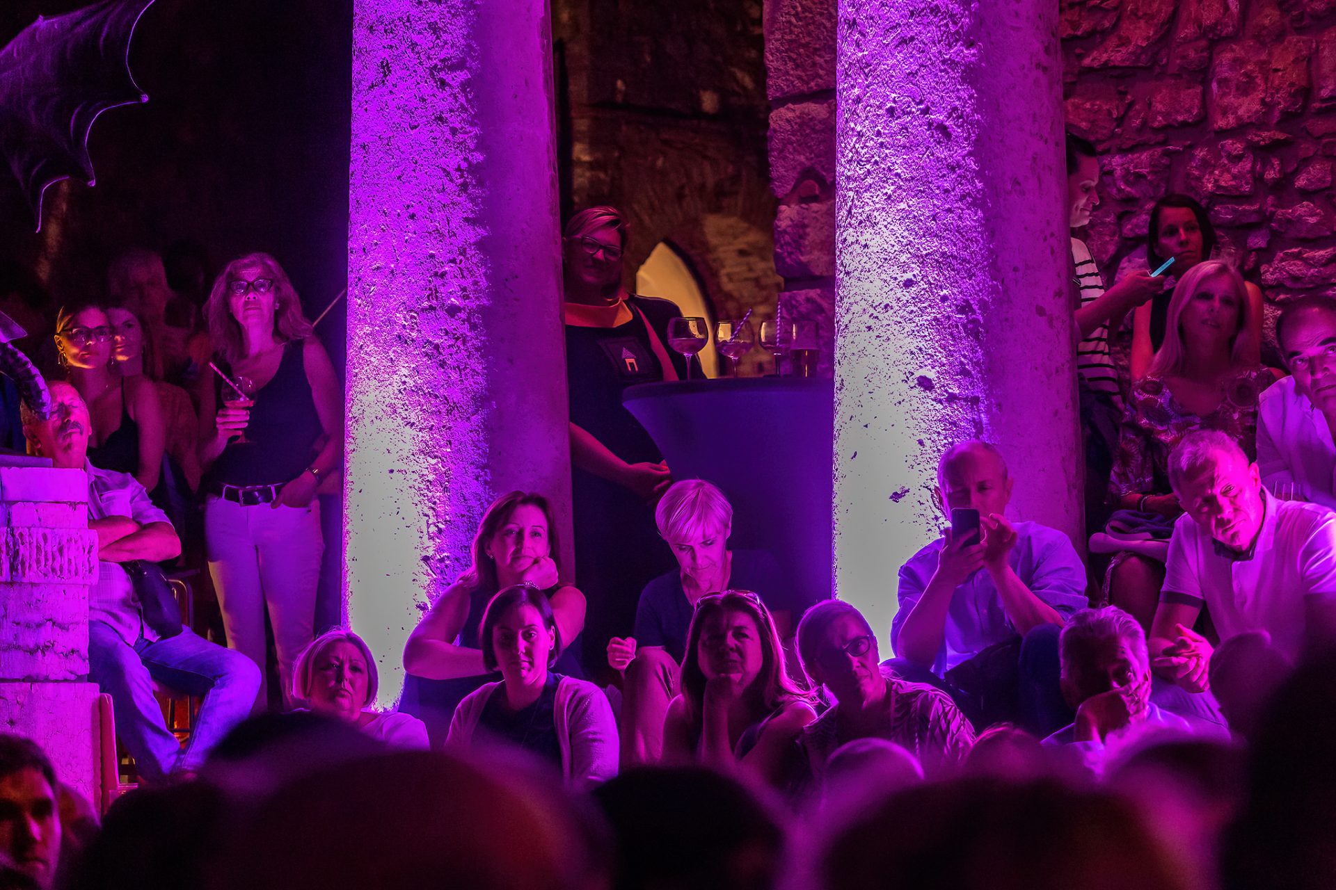 2022_07_08-21_55_09-3149_Canon EOS 6D-clear