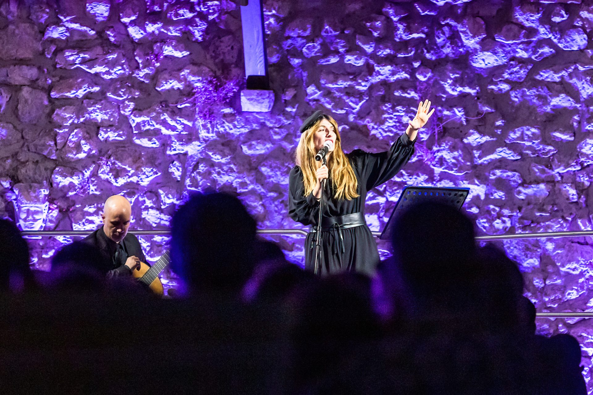 2022_07_08-21_56_32-3151_Canon EOS 6D-clear