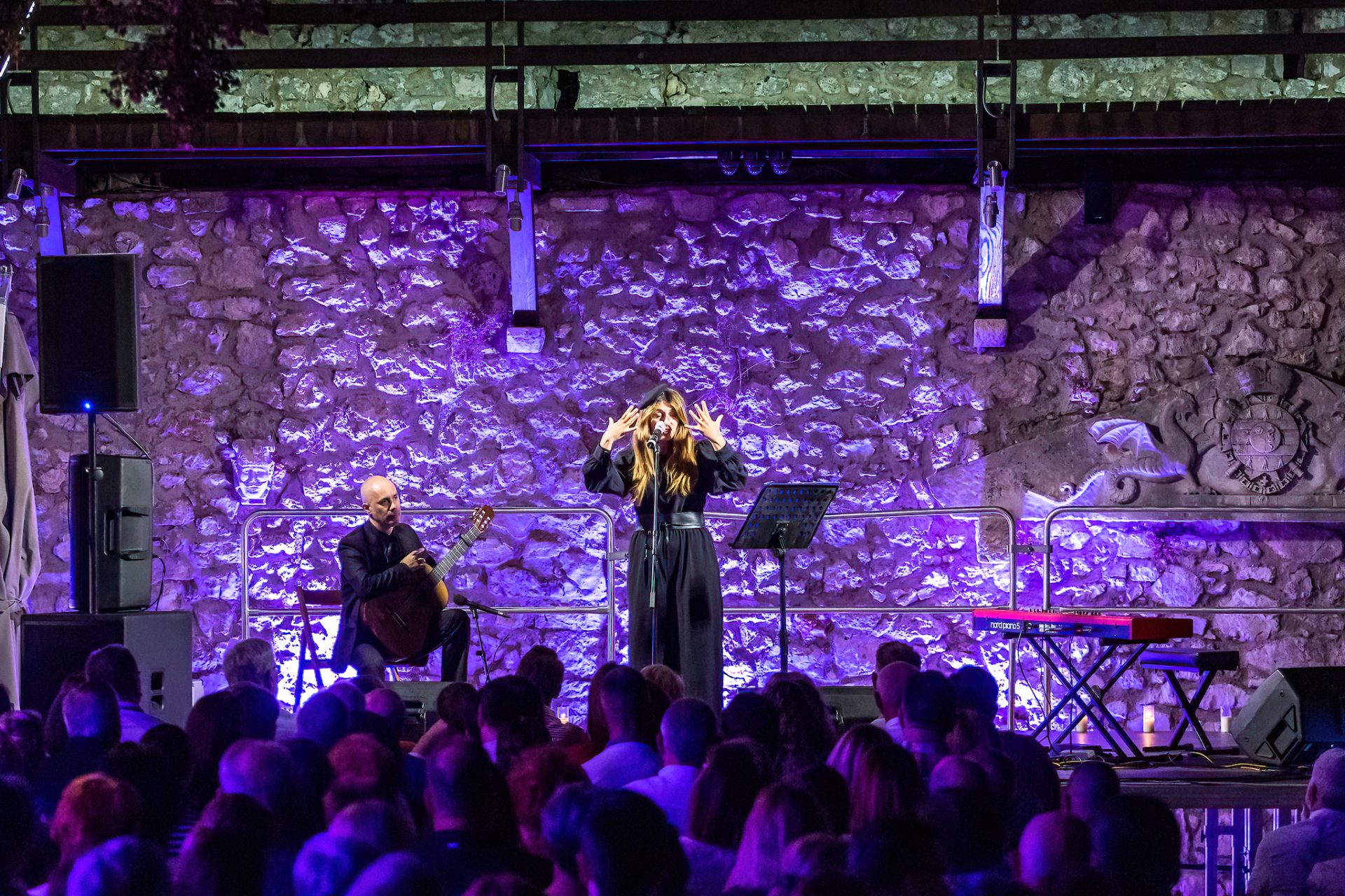 2022_07_08-21_56_44-3153_Canon EOS 6D-clear