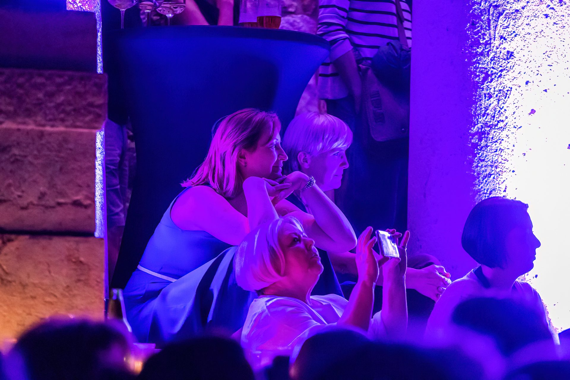 2022_07_08-21_57_27-3155_Canon EOS 6D-clear