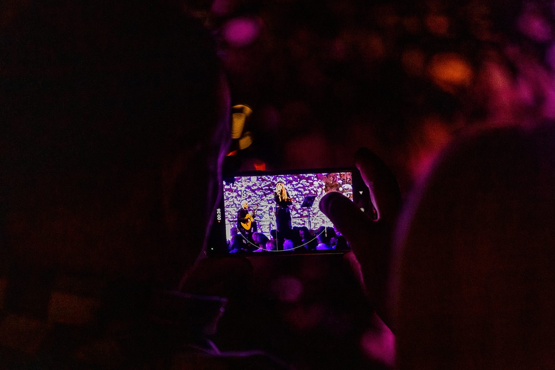 2022_07_08-21_58_30-3160_Canon EOS 6D-clear