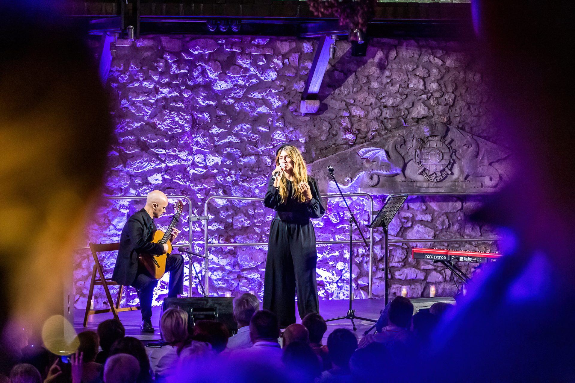 2022_07_08-21_59_15-3161_Canon EOS 6D-clear