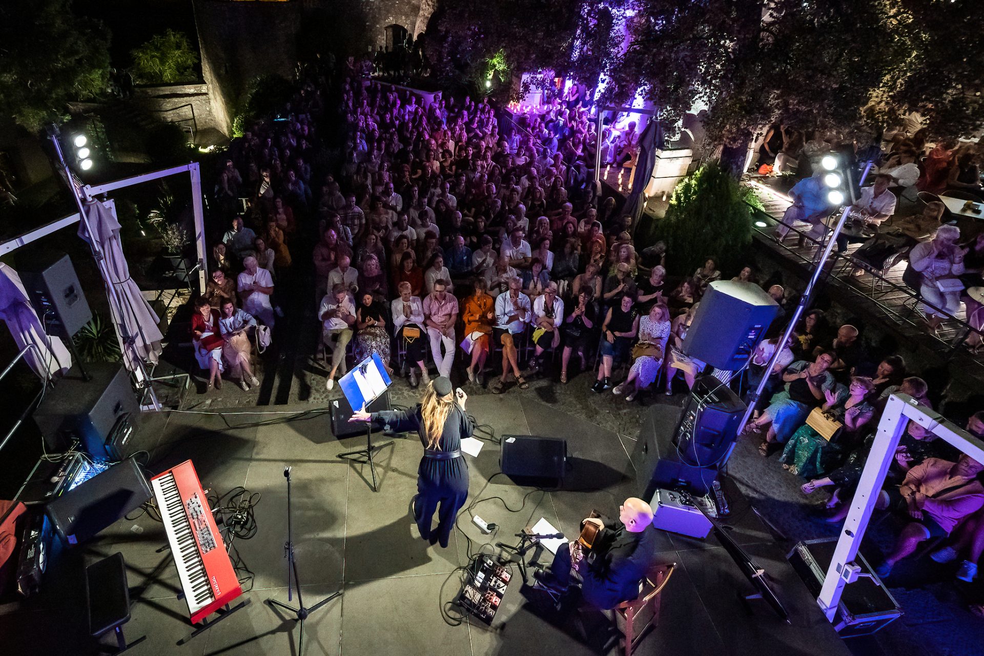 2022_07_08-22_00_55-00015_ILCE-7M3-clear