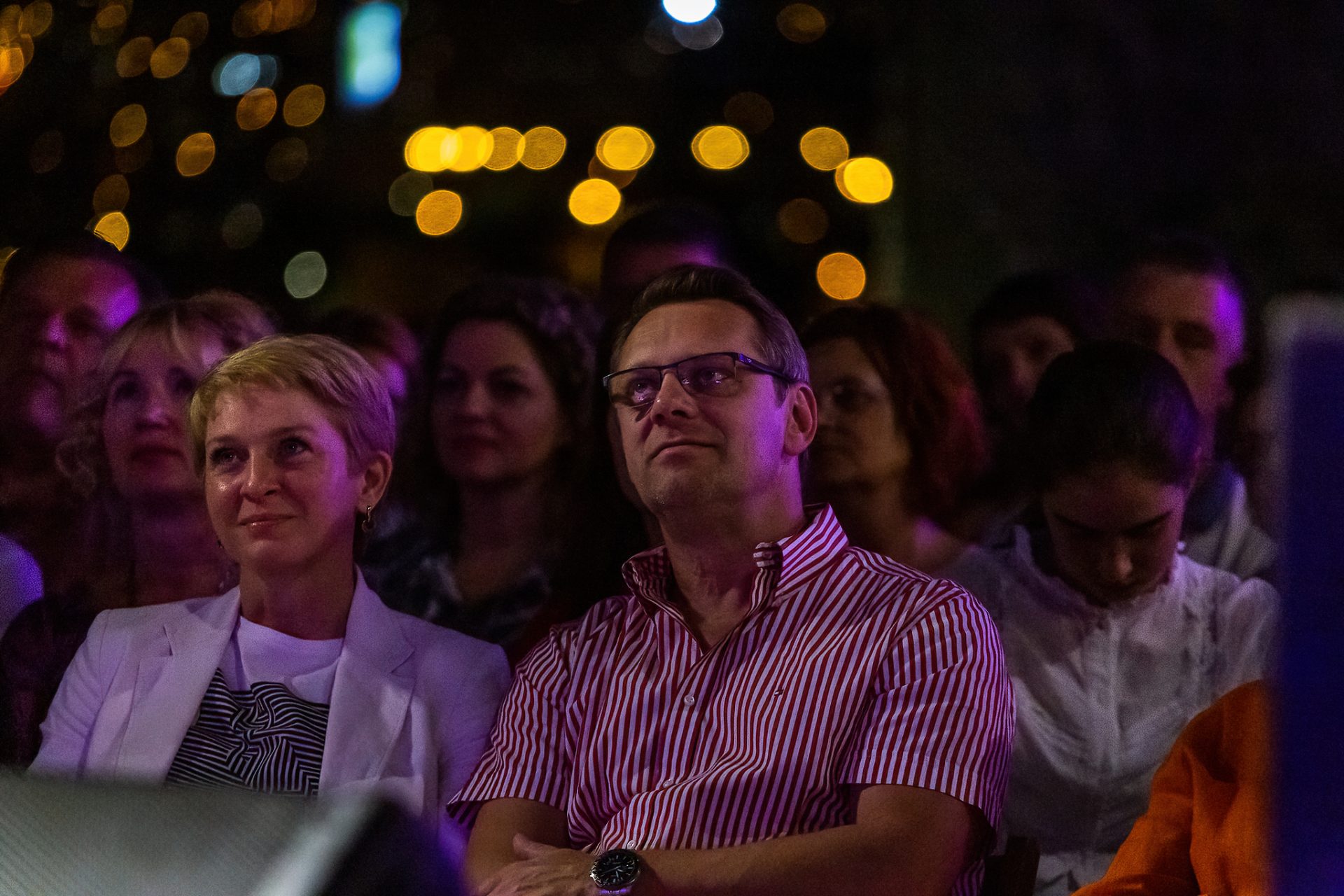 2022_07_08-22_01_33-3166_Canon EOS 6D-clear