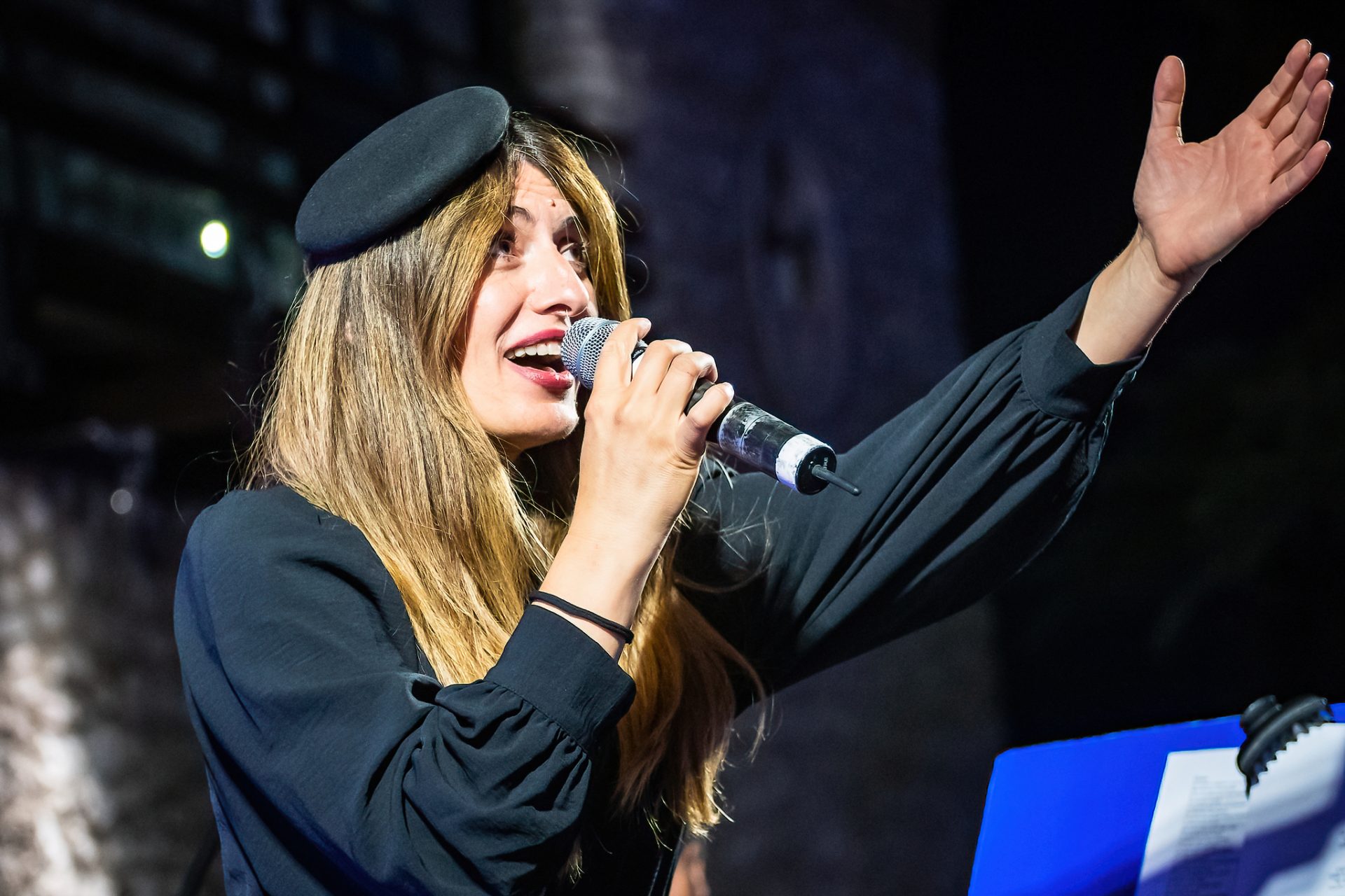 2022_07_08-22_05_39-00025_ILCE-7M3-clear