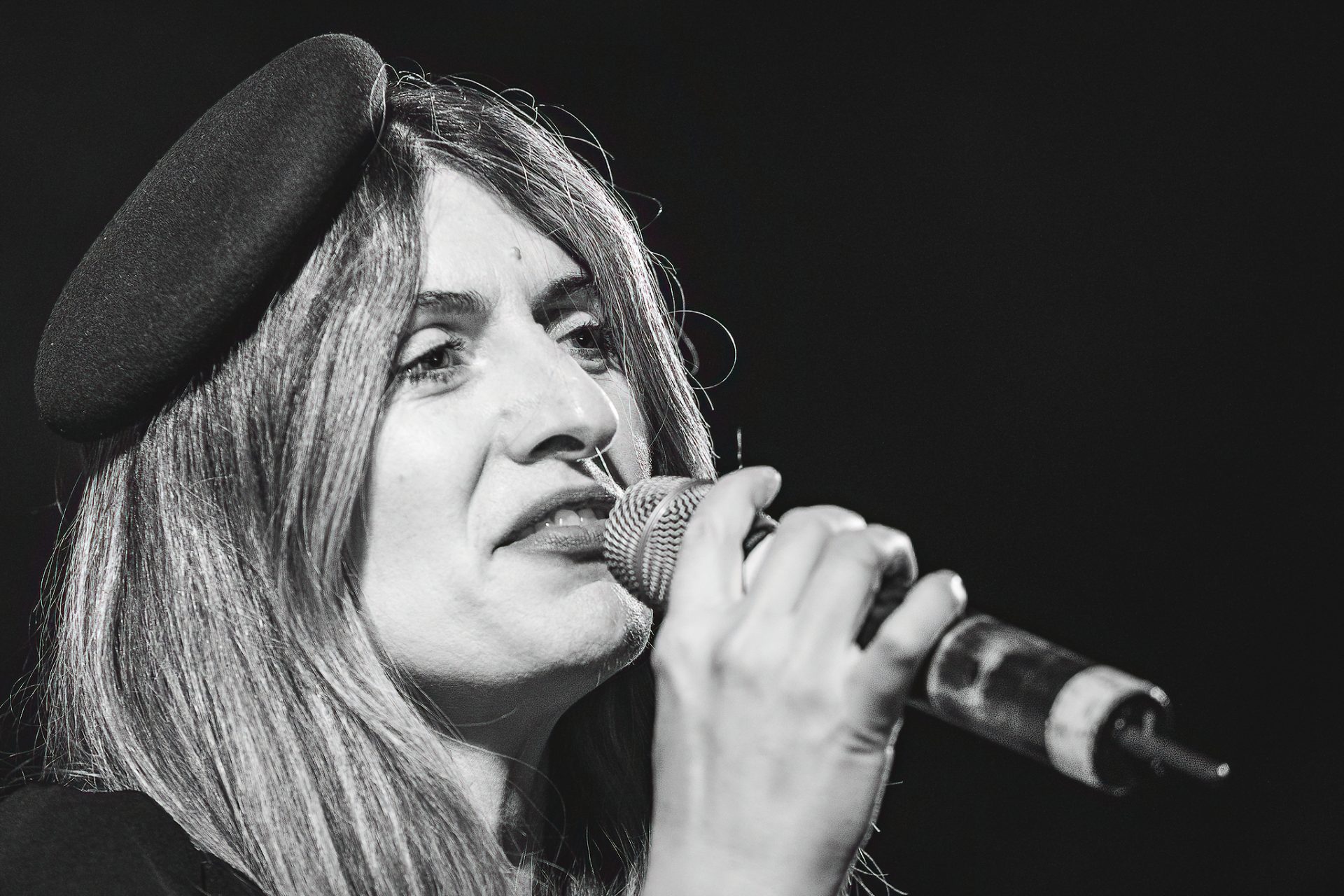 2022_07_08-22_06_23-00035_ILCE-7M3-clear