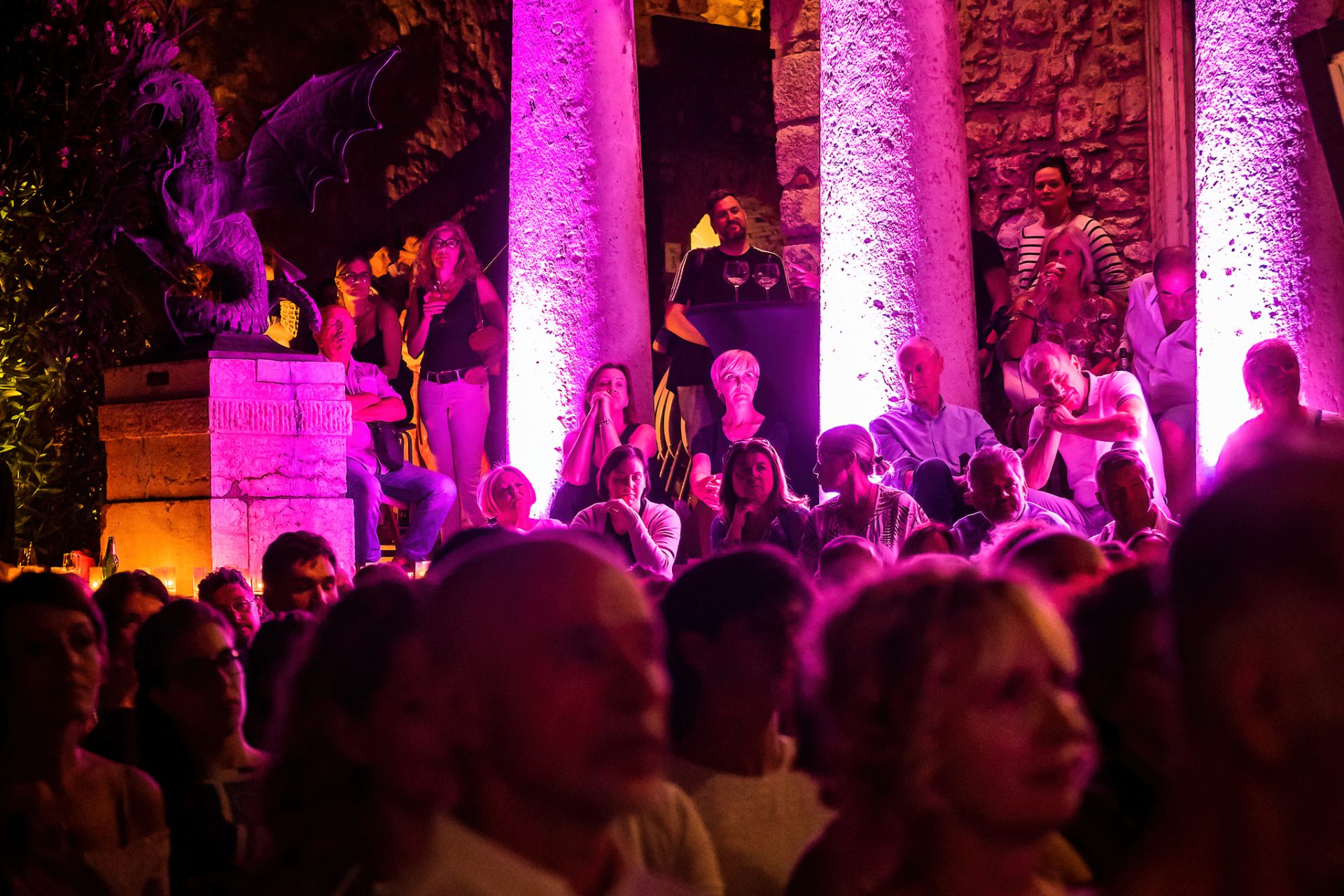 2022_07_08-22_07_25-00047_ILCE-7M3-clear