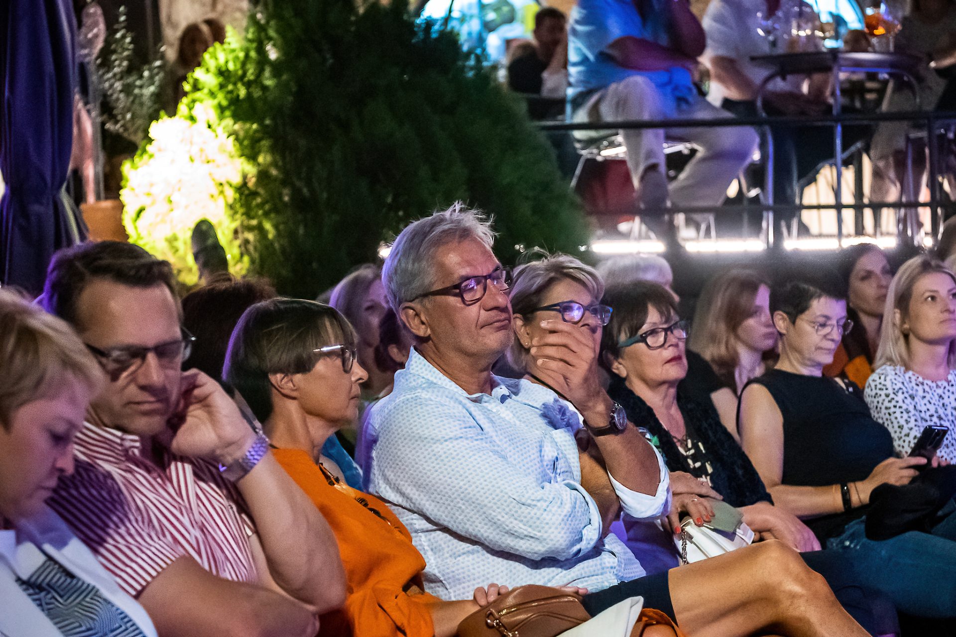 2022_07_08-22_07_28-00048_ILCE-7M3-clear