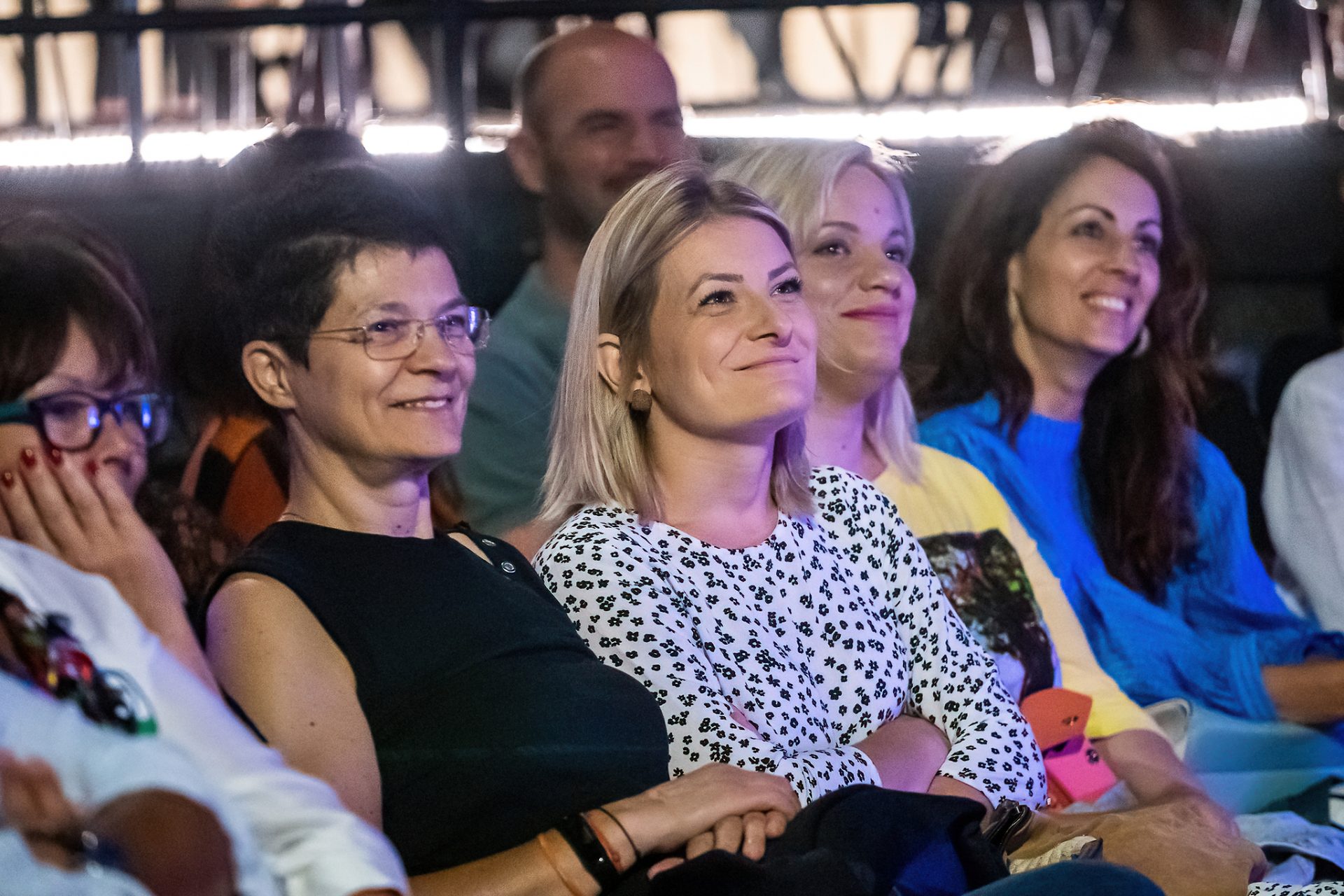 2022_07_08-22_08_31-00055_ILCE-7M3-clear