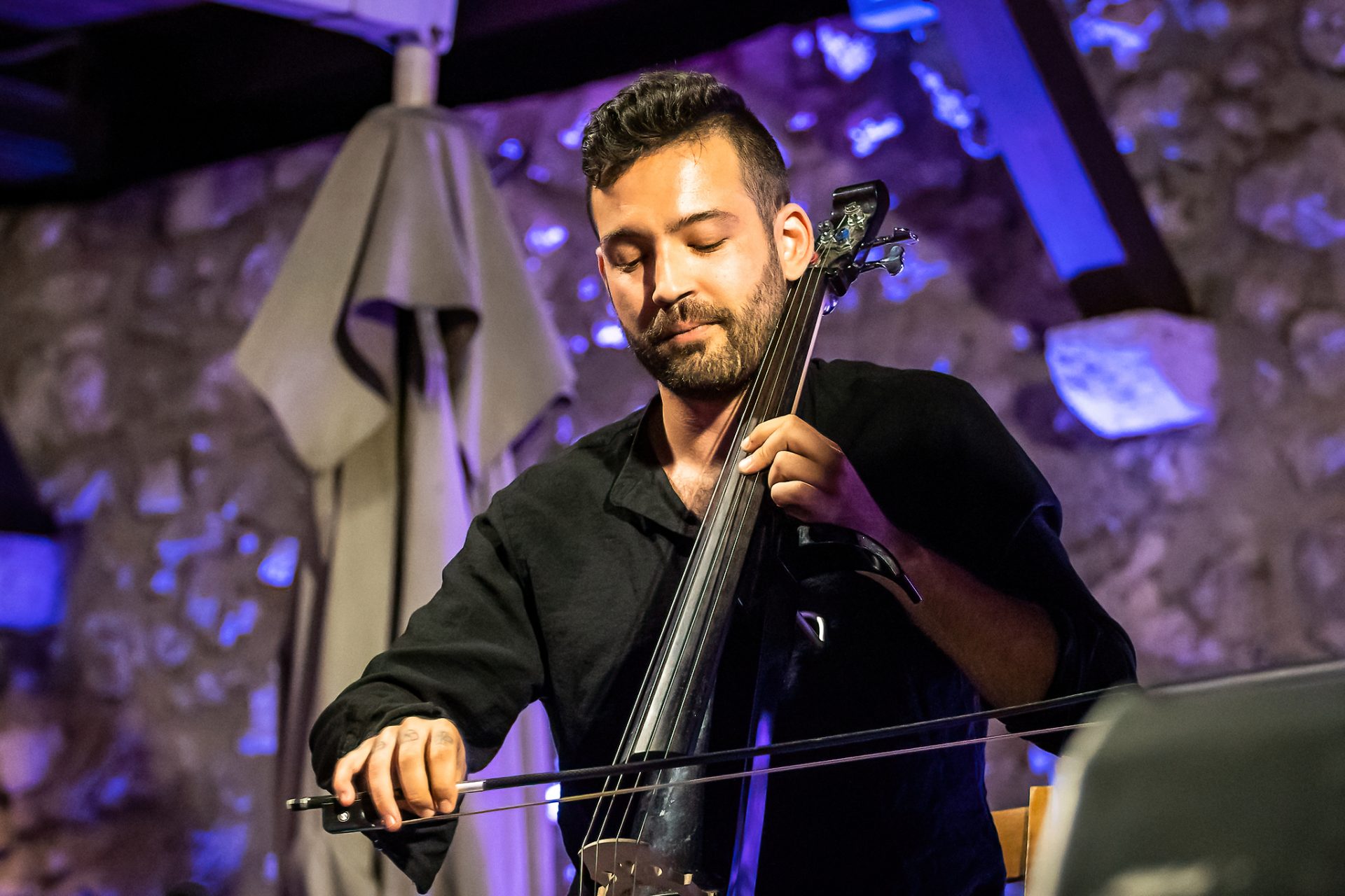 2022_07_08-22_14_34-00071_ILCE-7M3-clear