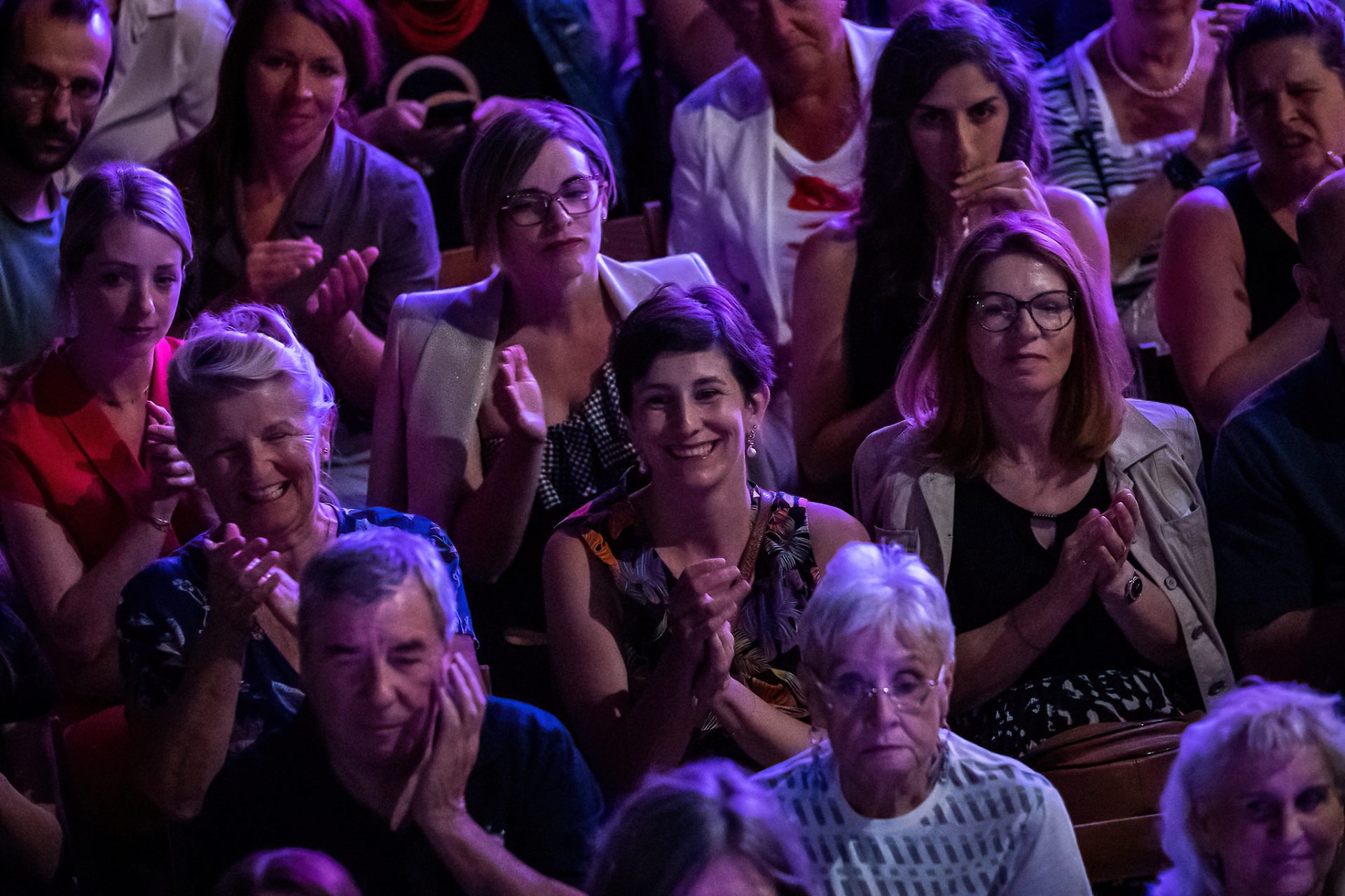 2022_07_08-22_24_10-00099_ILCE-7M3-clear