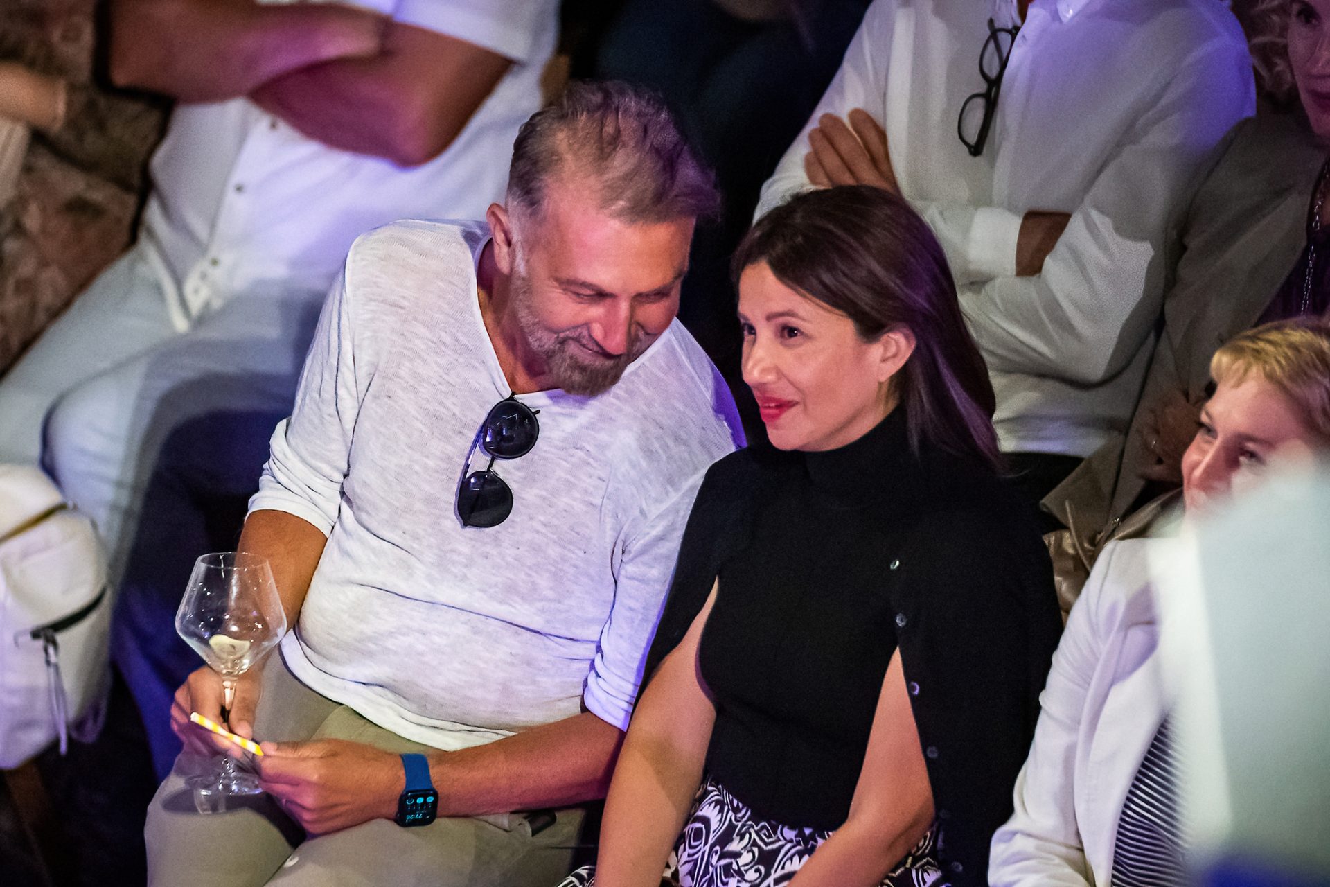 2022_07_08-22_25_33-00105_ILCE-7M3-clear