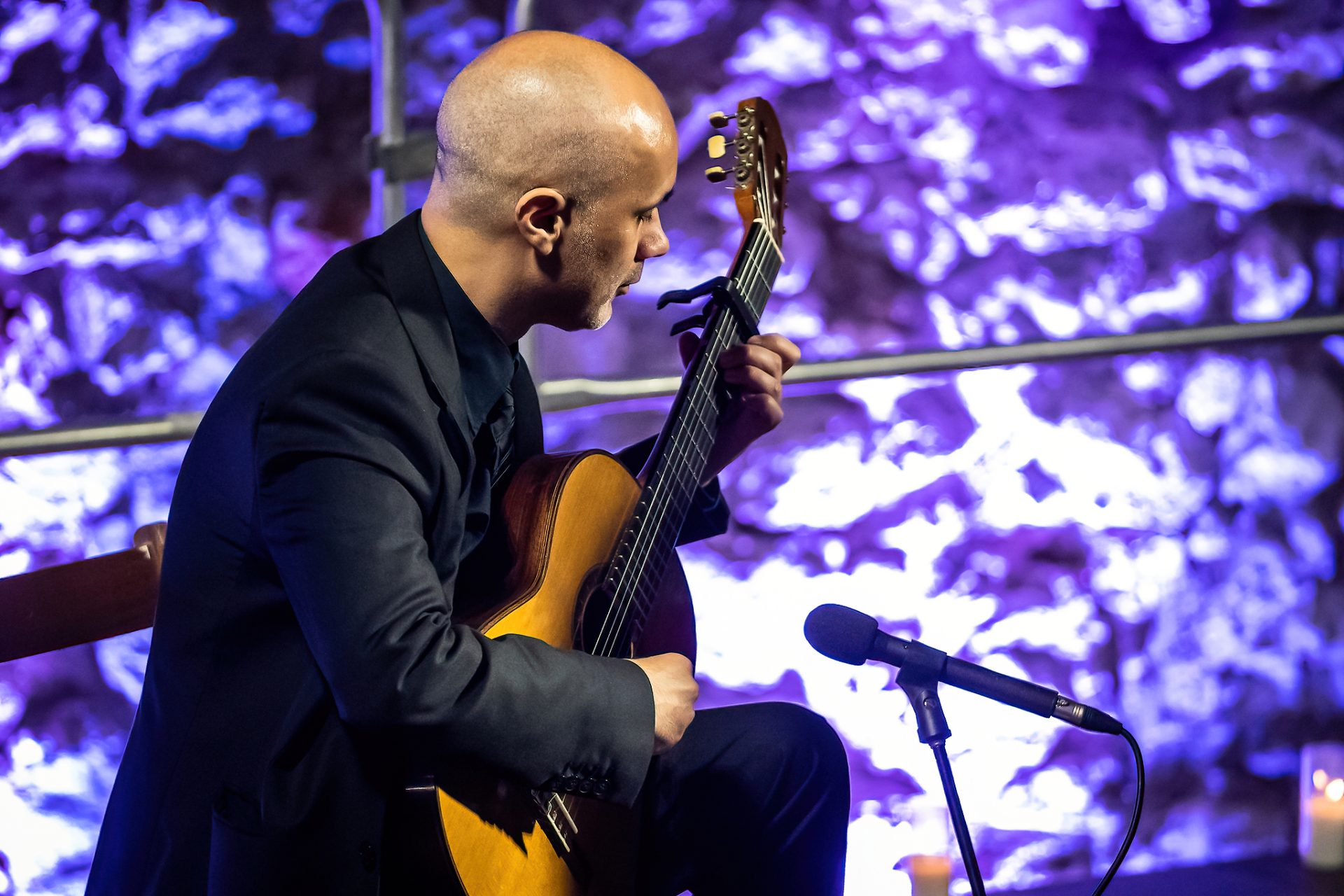 2022_07_08-22_38_43-00120_ILCE-7M3-clear