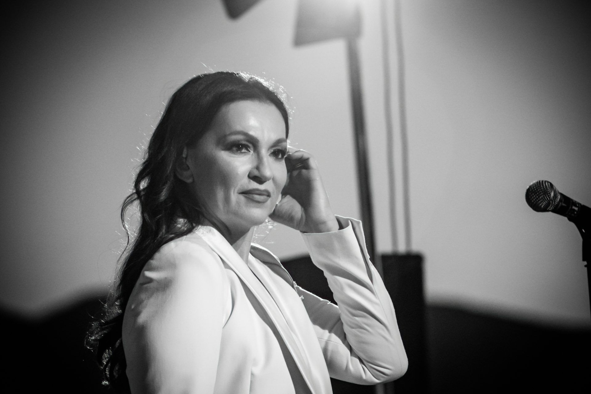 2022_07_13-21_26_11-00028_ILCE-7M3-low-light 2022_07_13-21_26_11-00028_ILCE-7M3-low-light