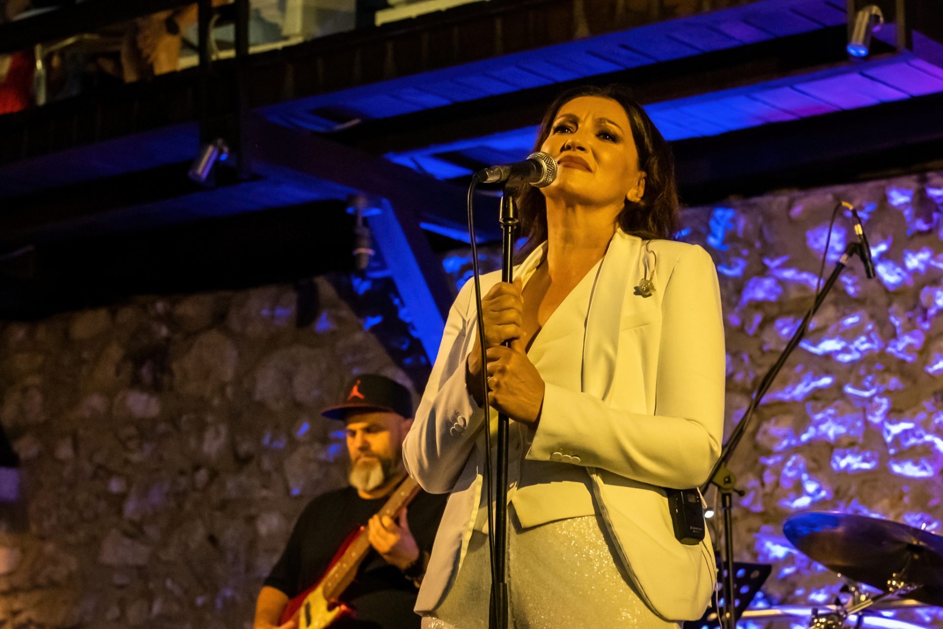 2022_07_13-21_27_13-00041_ILCE-7M3-low-light 2022_07_13-21_27_13-00041_ILCE-7M3-low-light